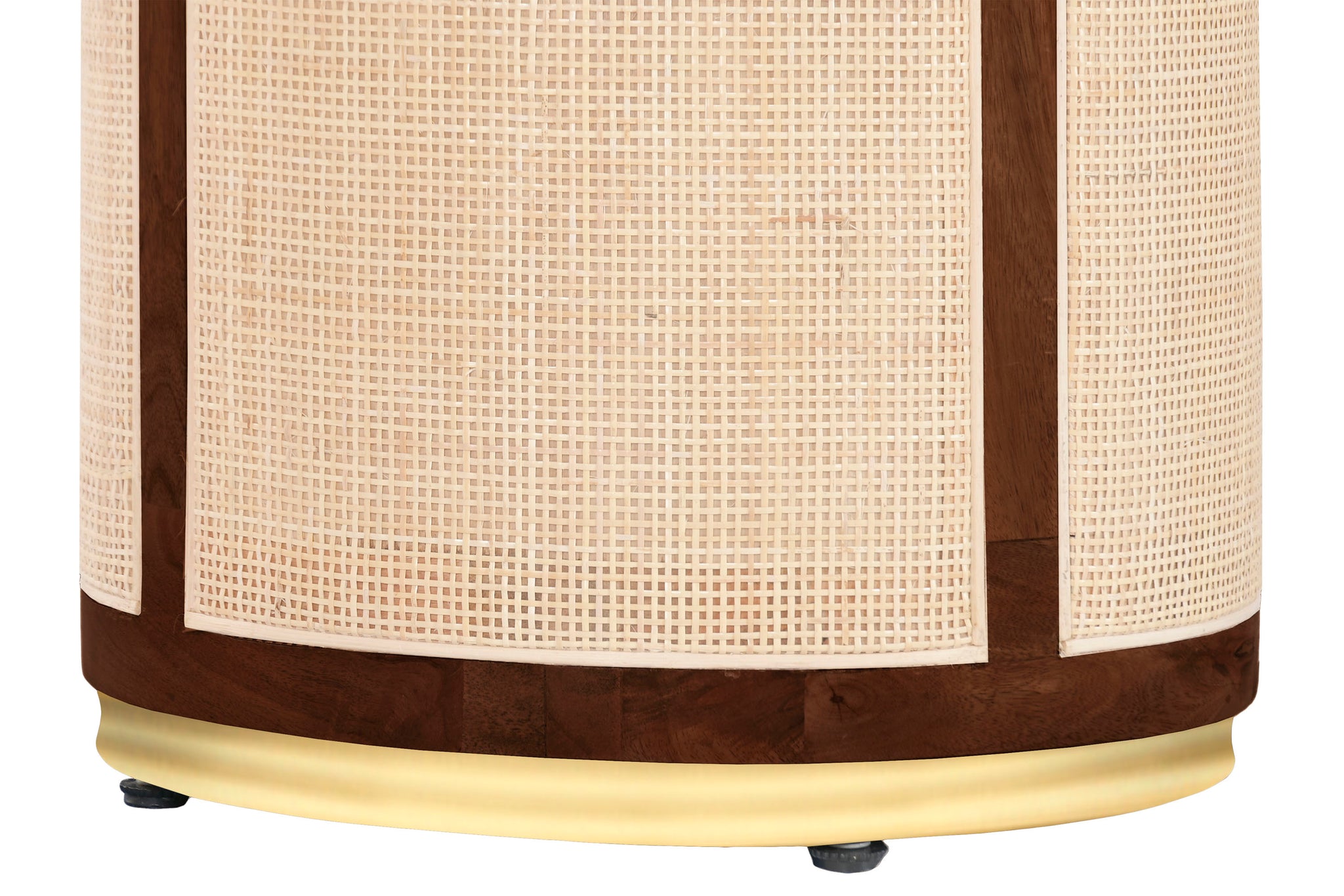 Mesa Comedor Mango Fibra 200X100X76 59,00