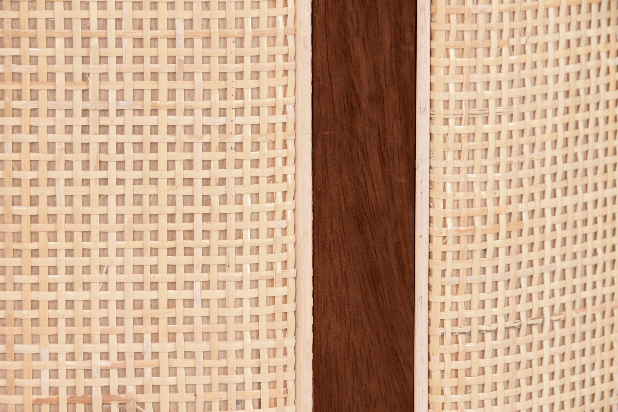 Mesa Comedor Mango Fibra 200X100X76 59,00