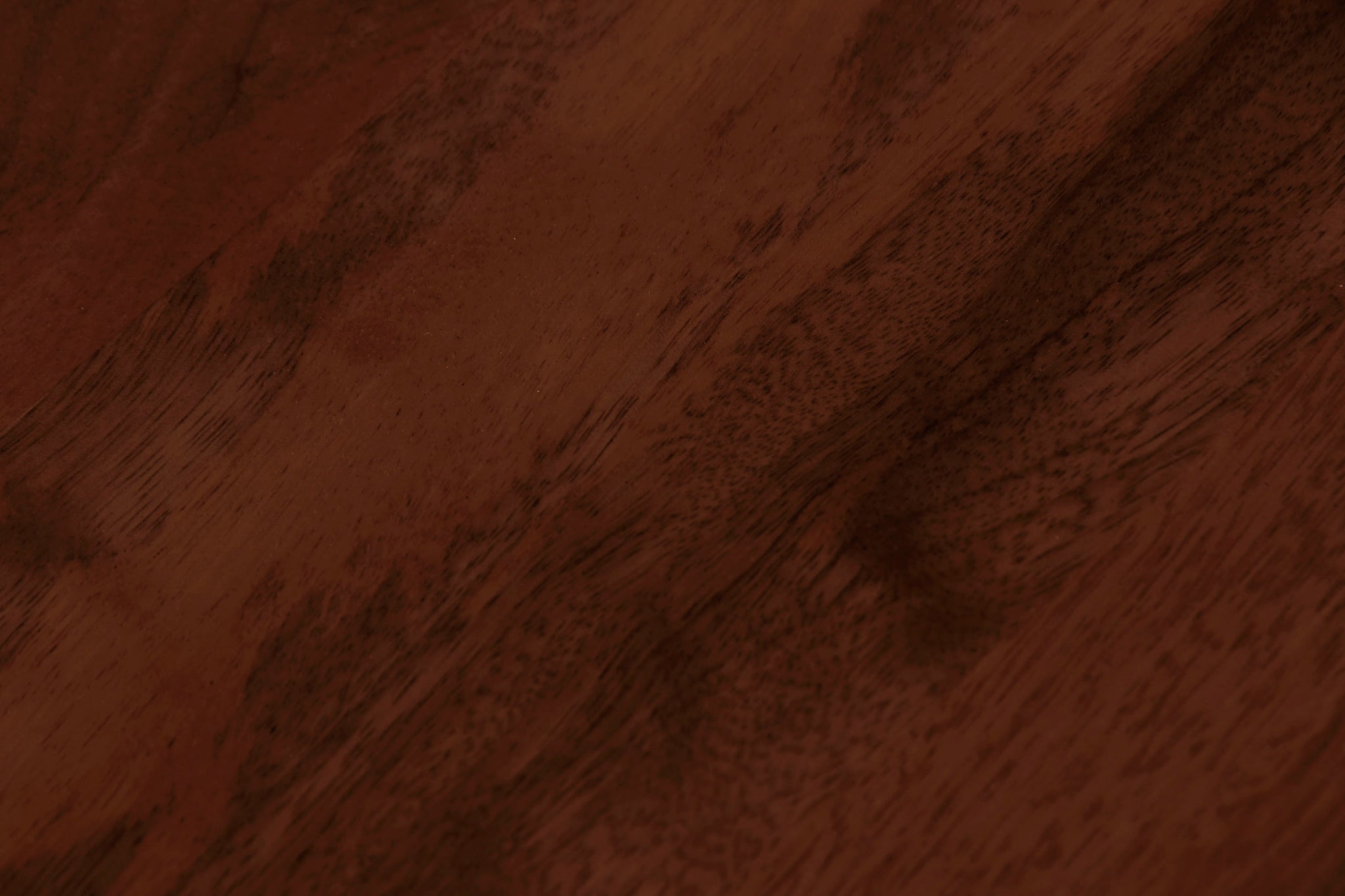 Mesa Comedor Mango Fibra 200X100X76 Natural