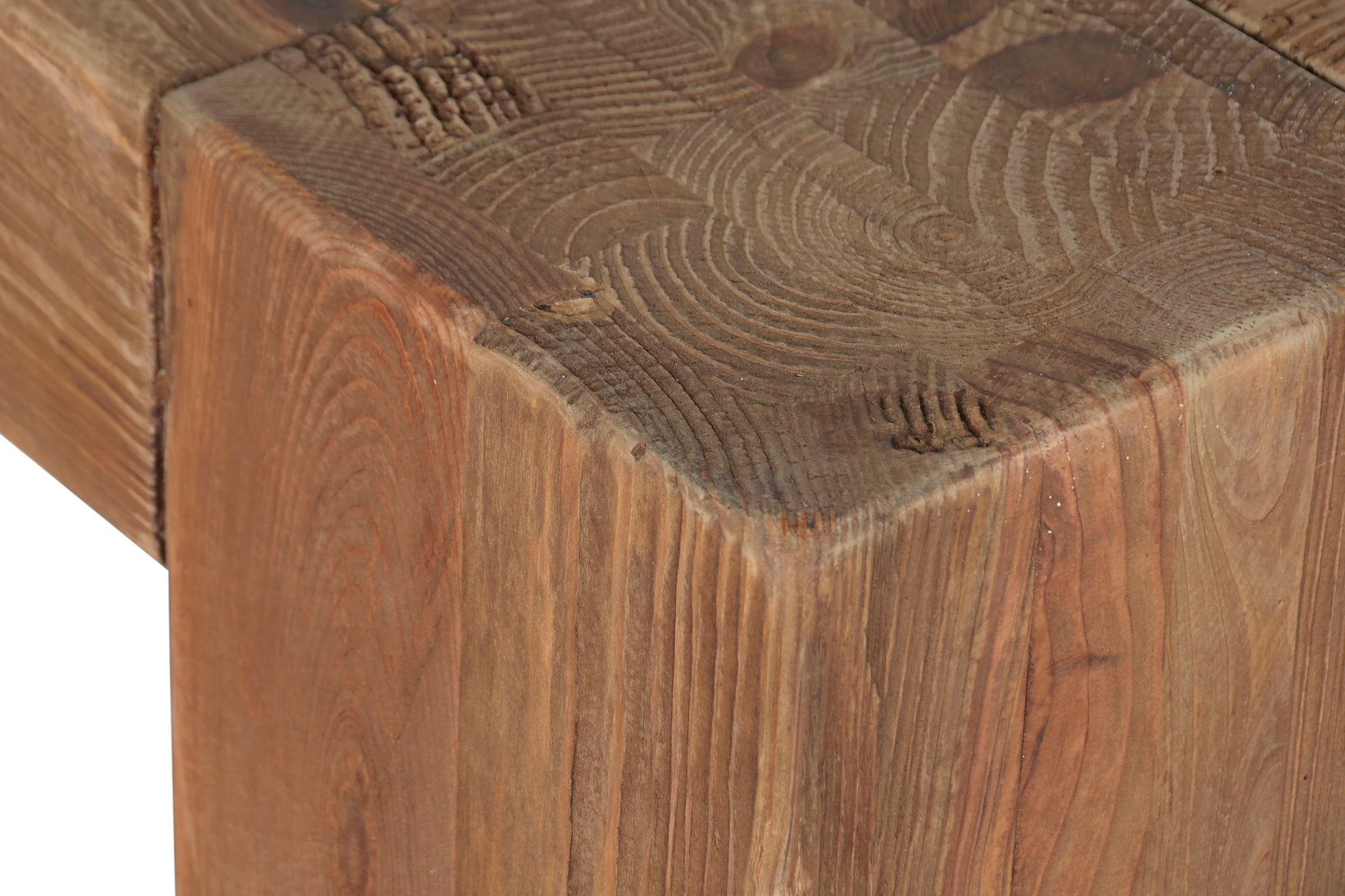 Mesa Comedor Pino 240X110X78 145,00