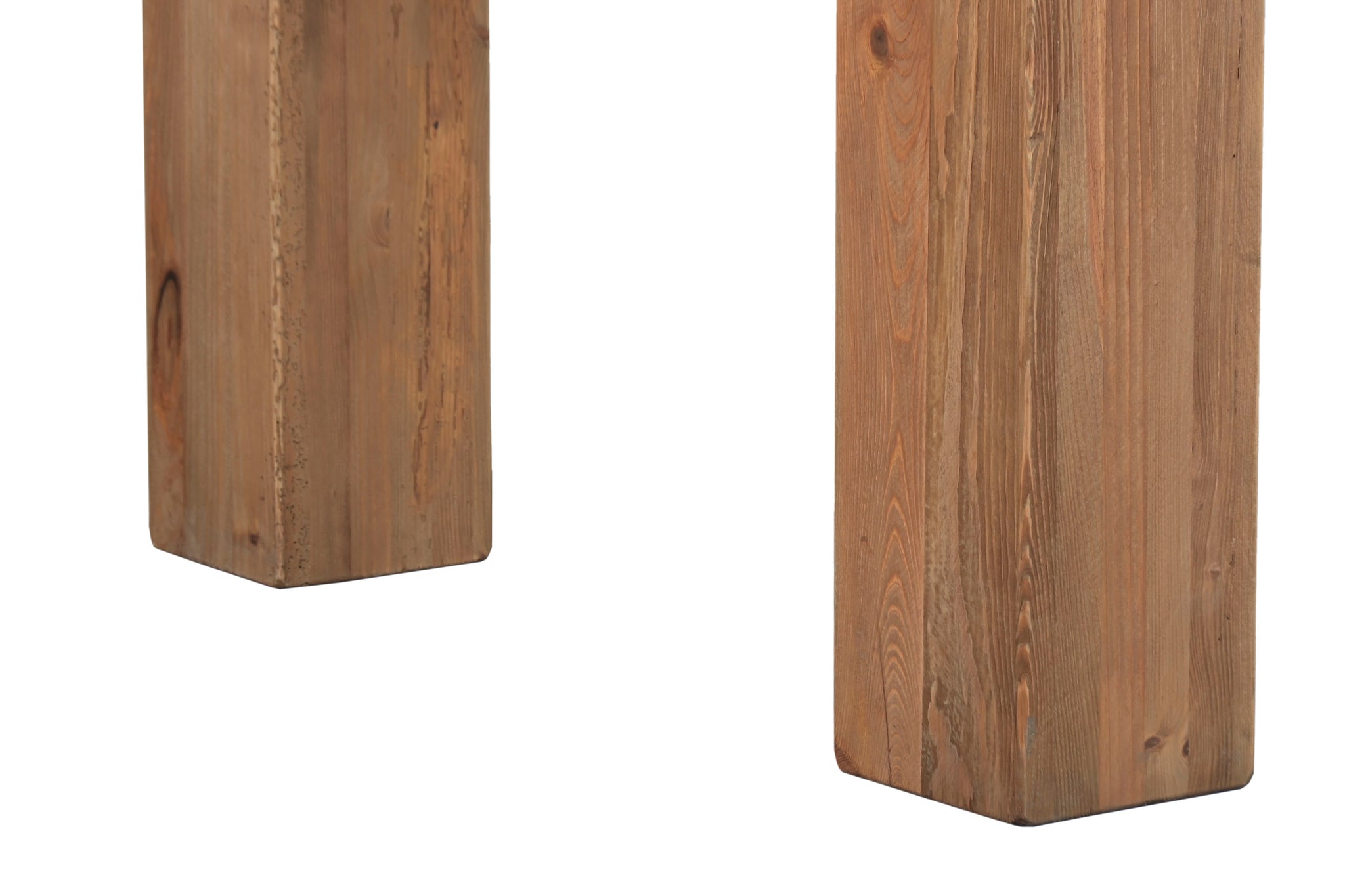 Mesa Comedor Pino 240X110X78 145,00