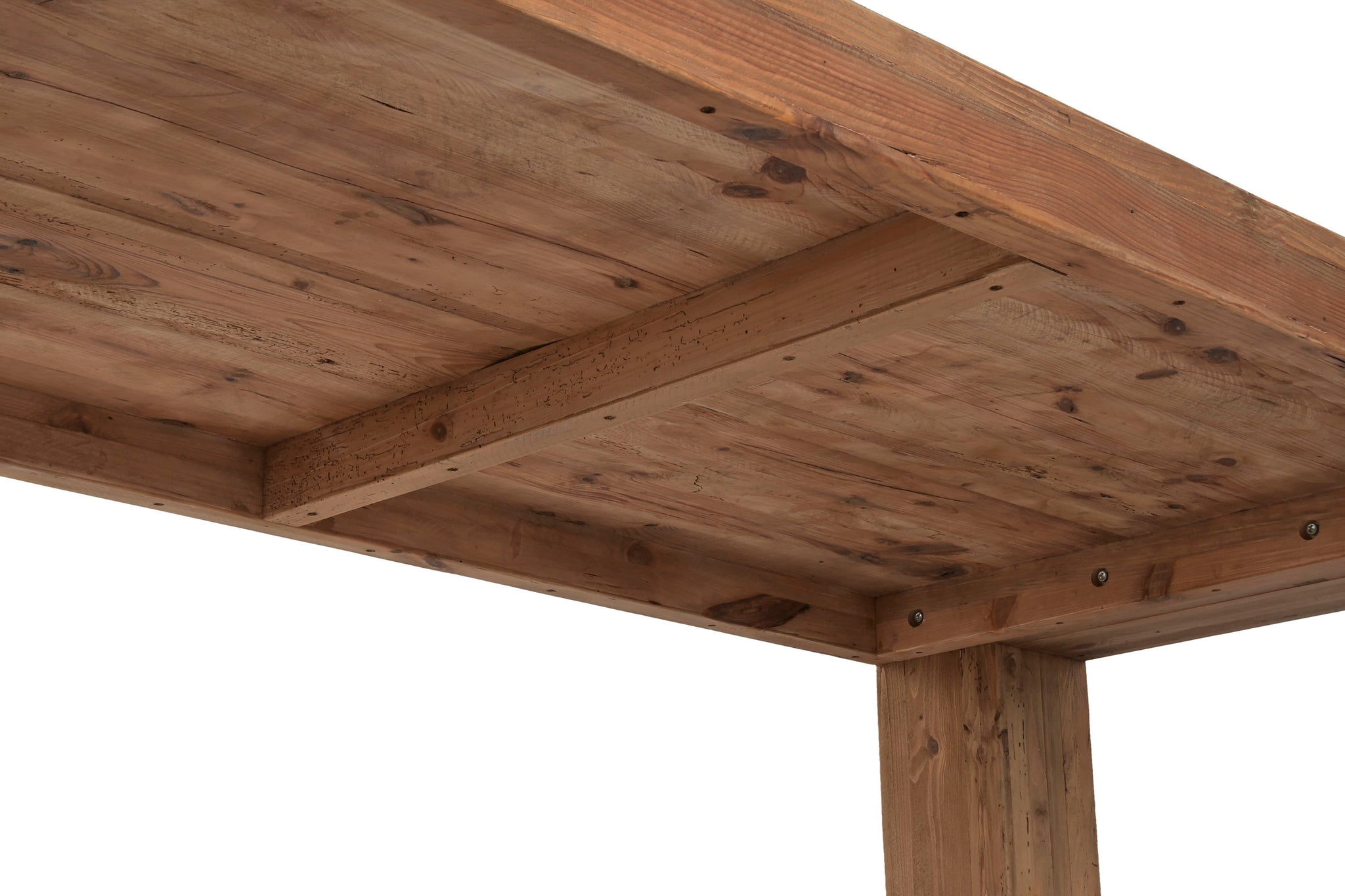 Mesa Comedor Pino 240X110X78 145,00