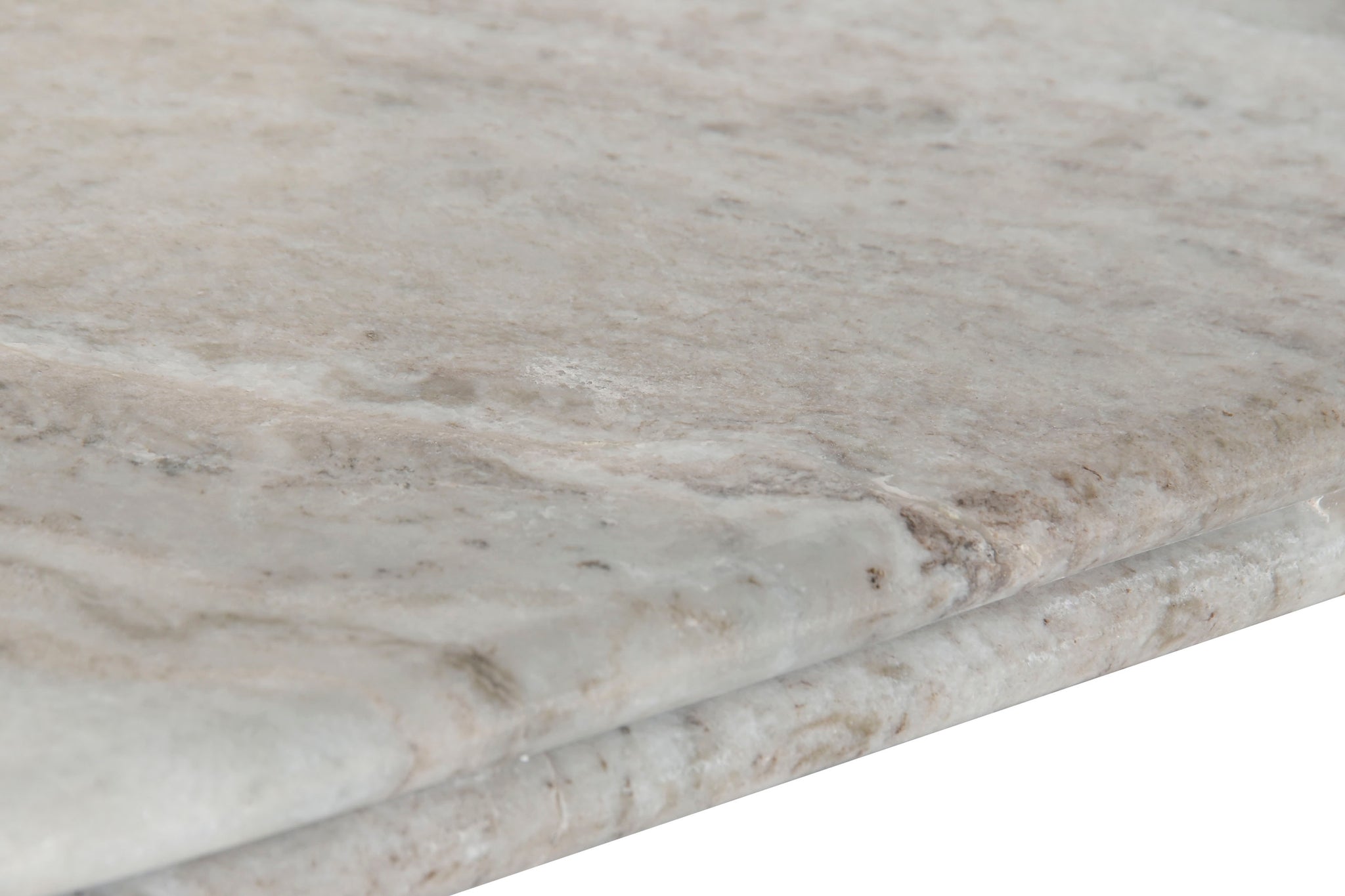 Mesa Comedor Mango Marmol 180X90X76 131,90