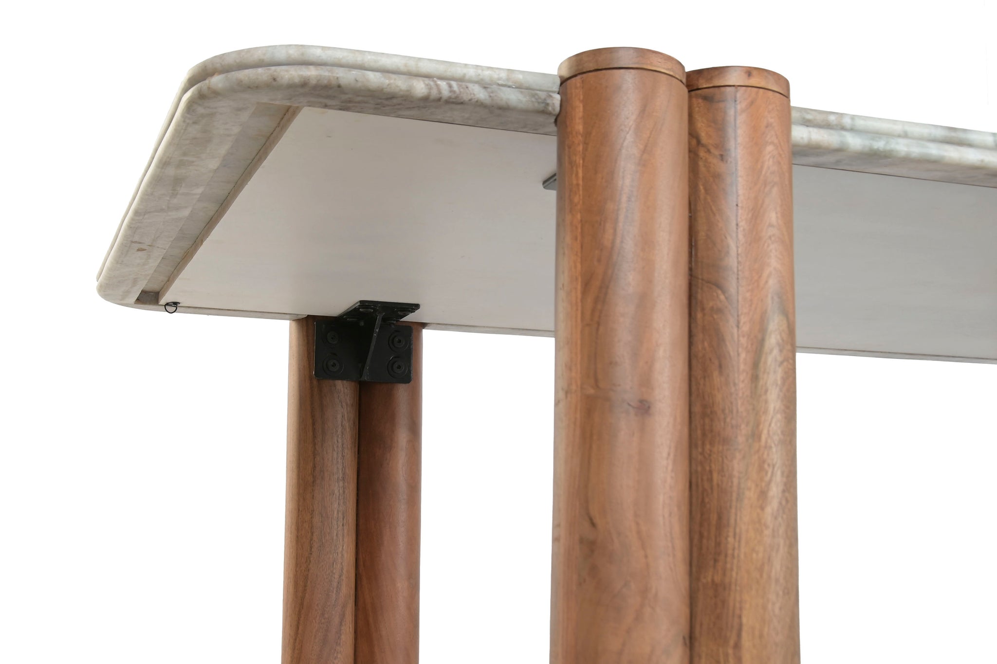 Mesa Comedor Mango Marmol 180X90X76 131,90