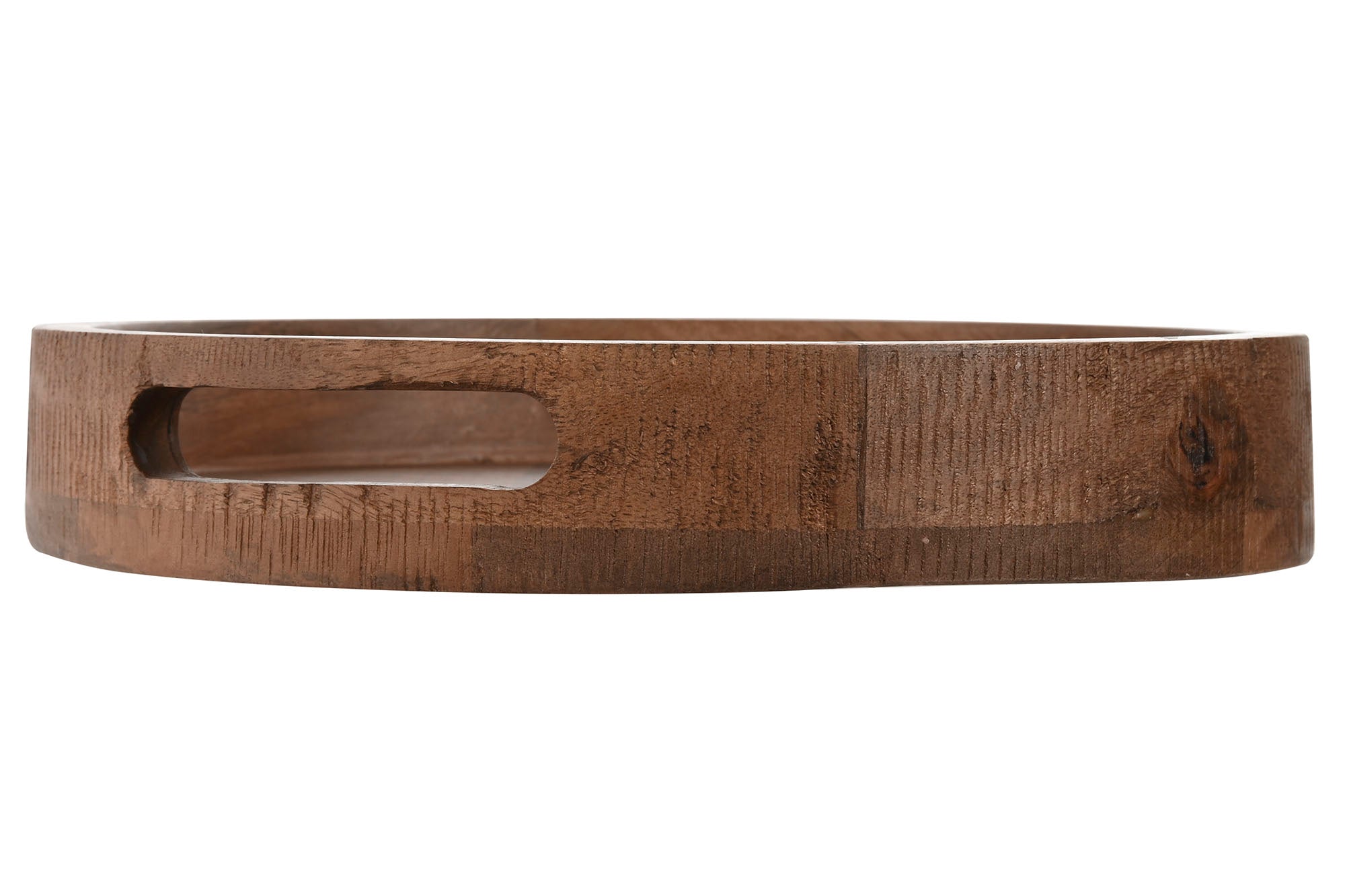 Mango Tray 30X30X5 3 Assorted