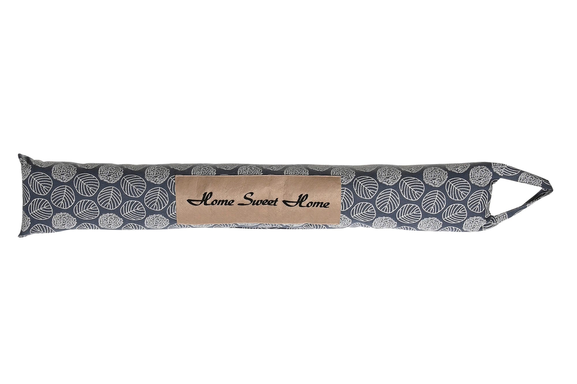 Fita de vedação de poliéster 83 x 15 x 7 folhas, 2 sortimentos