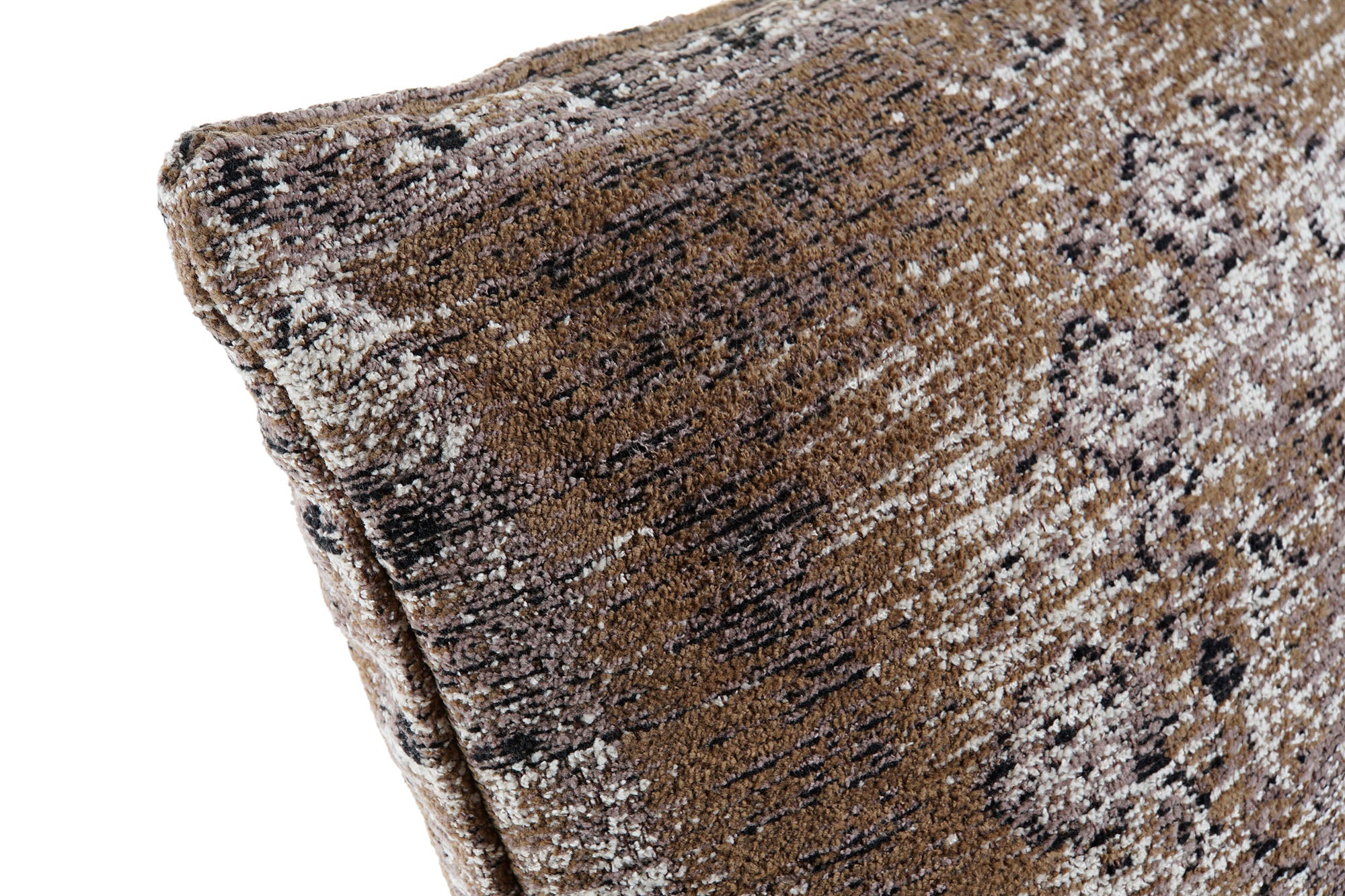 Cojin Algodon Poliester 45X12X45 800 Gr.