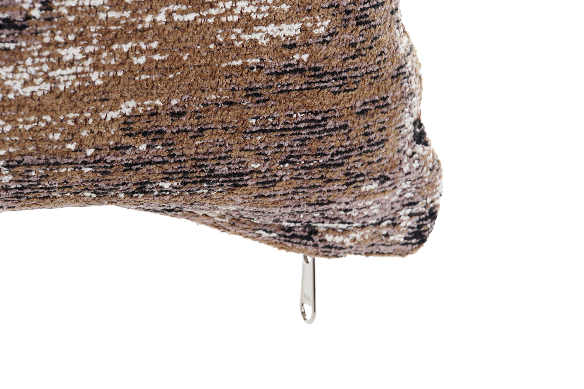 Cojin Algodon Poliester 45X12X45 800 Gr.