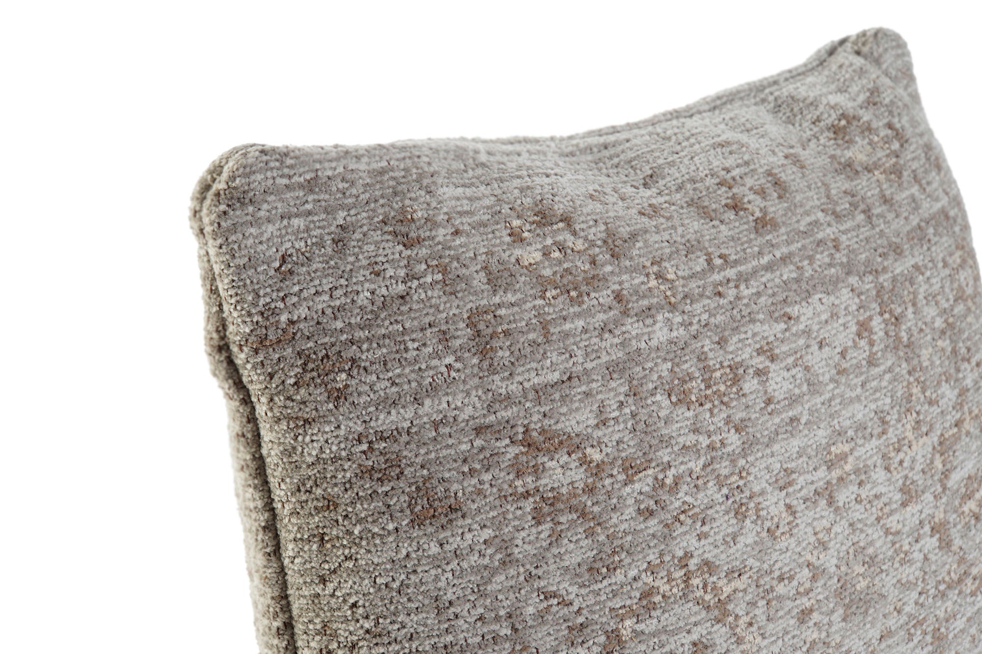 Cotton Polyester Cushion 45X12X45 800 Gr.
