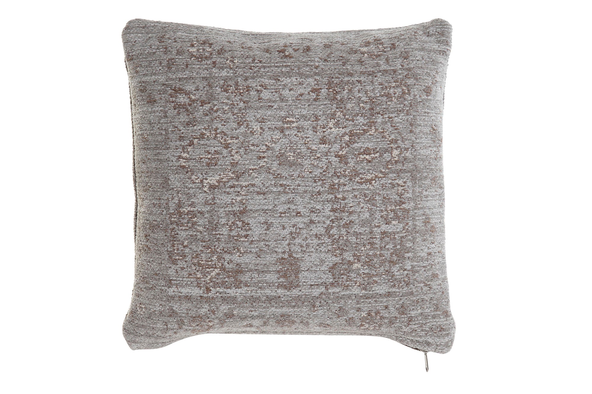 Cotton Polyester Cushion 45X12X45 800 Gr.