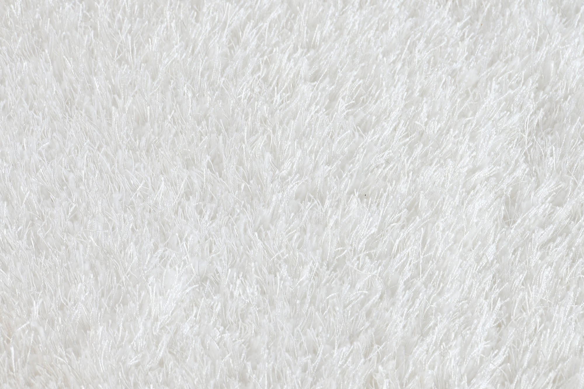Tapete de poliéster de seda 60x90x8 2400 g/m² brilhante