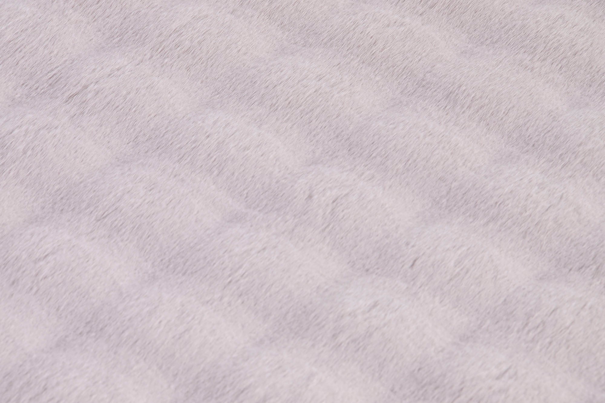 Tapete de poliéster 250x200x0 850 g/m² lilás