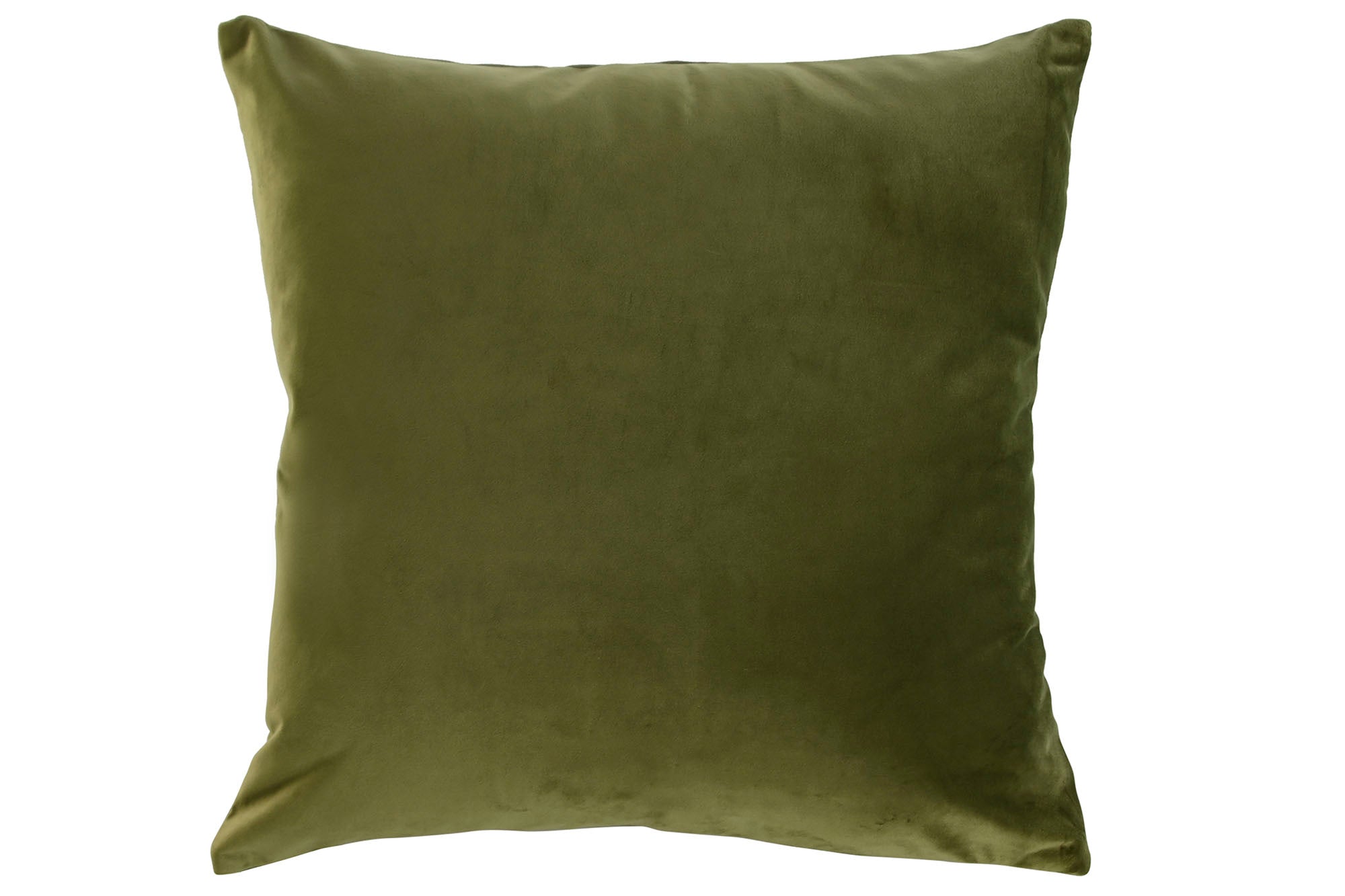 Cojin Pu 45X10X45 370 Gsm Verde