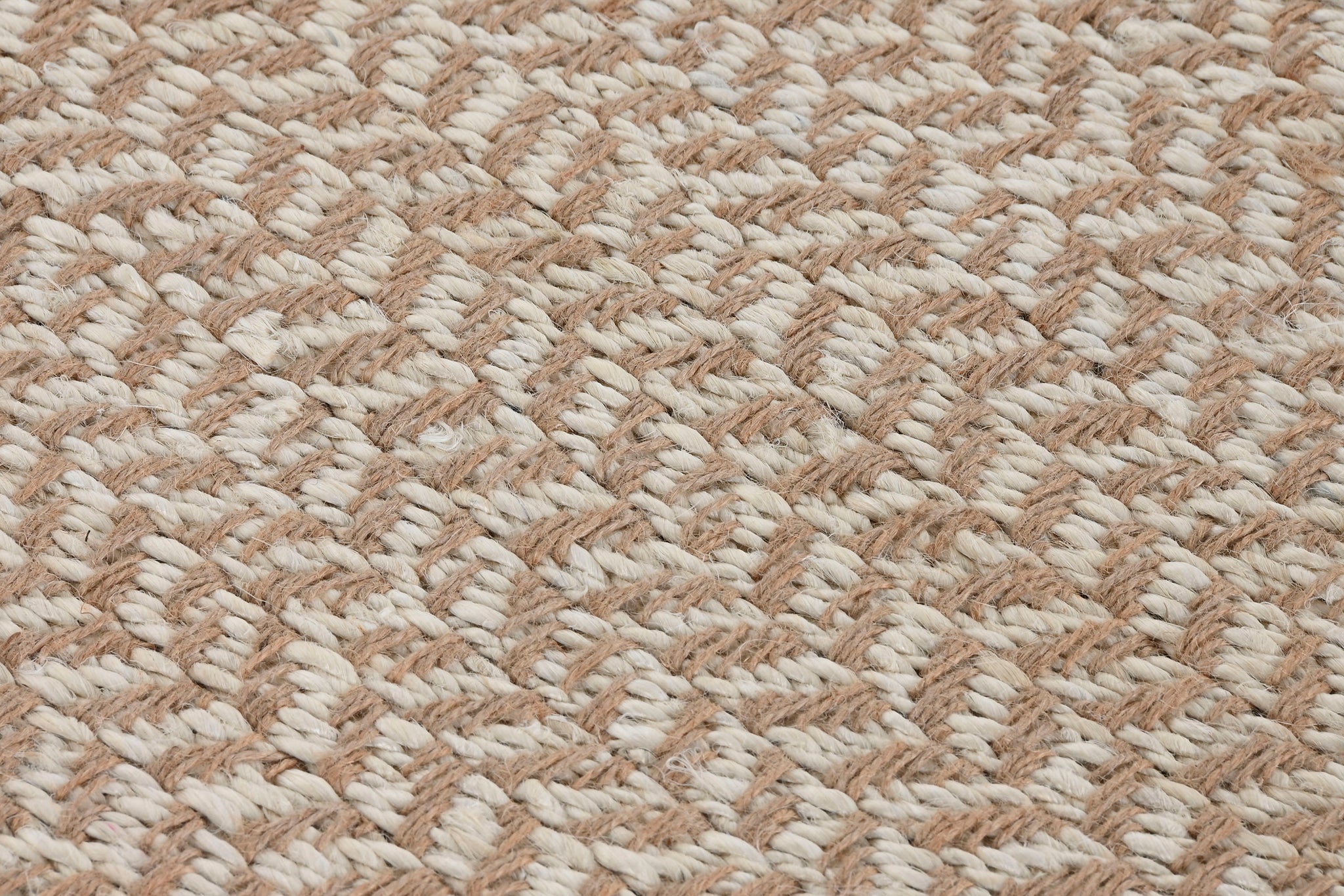 Tapete de juta 120x1x180 1600gsm natural