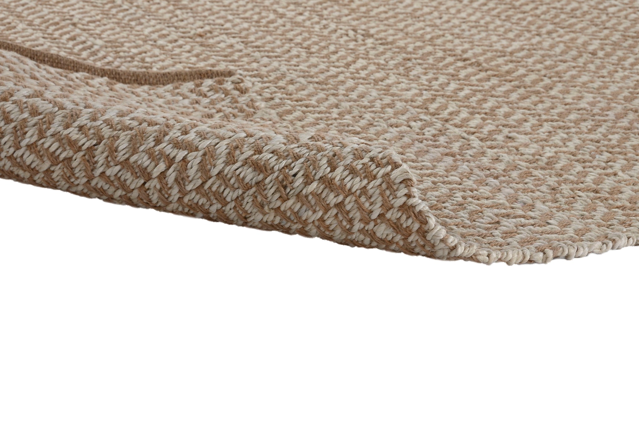 Tapete de juta 120x1x180 1600gsm natural