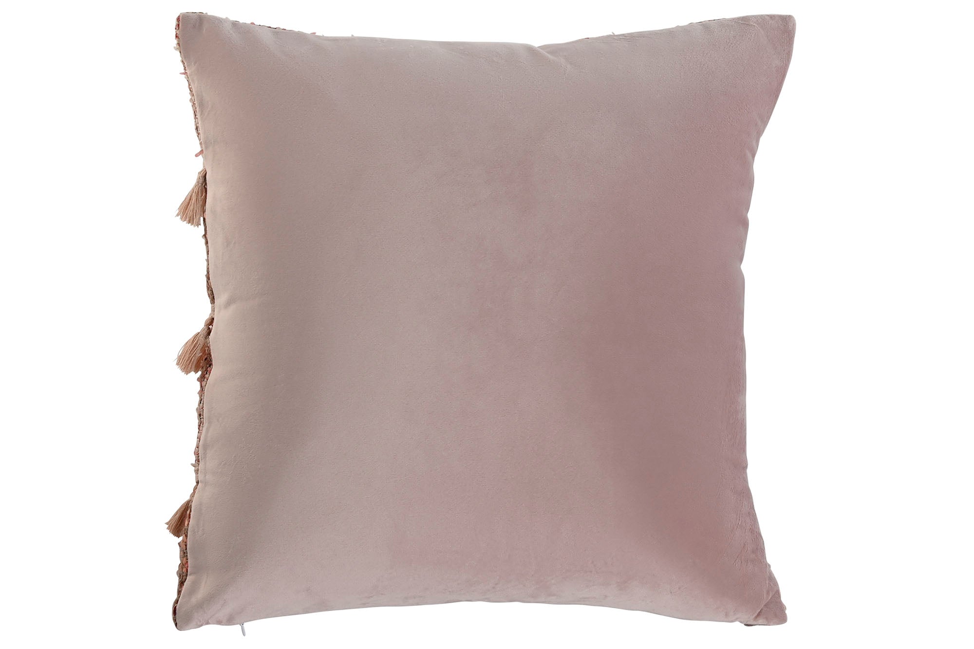 Cojin Lana Poliester 45X8X45 450 Gr Multicolor