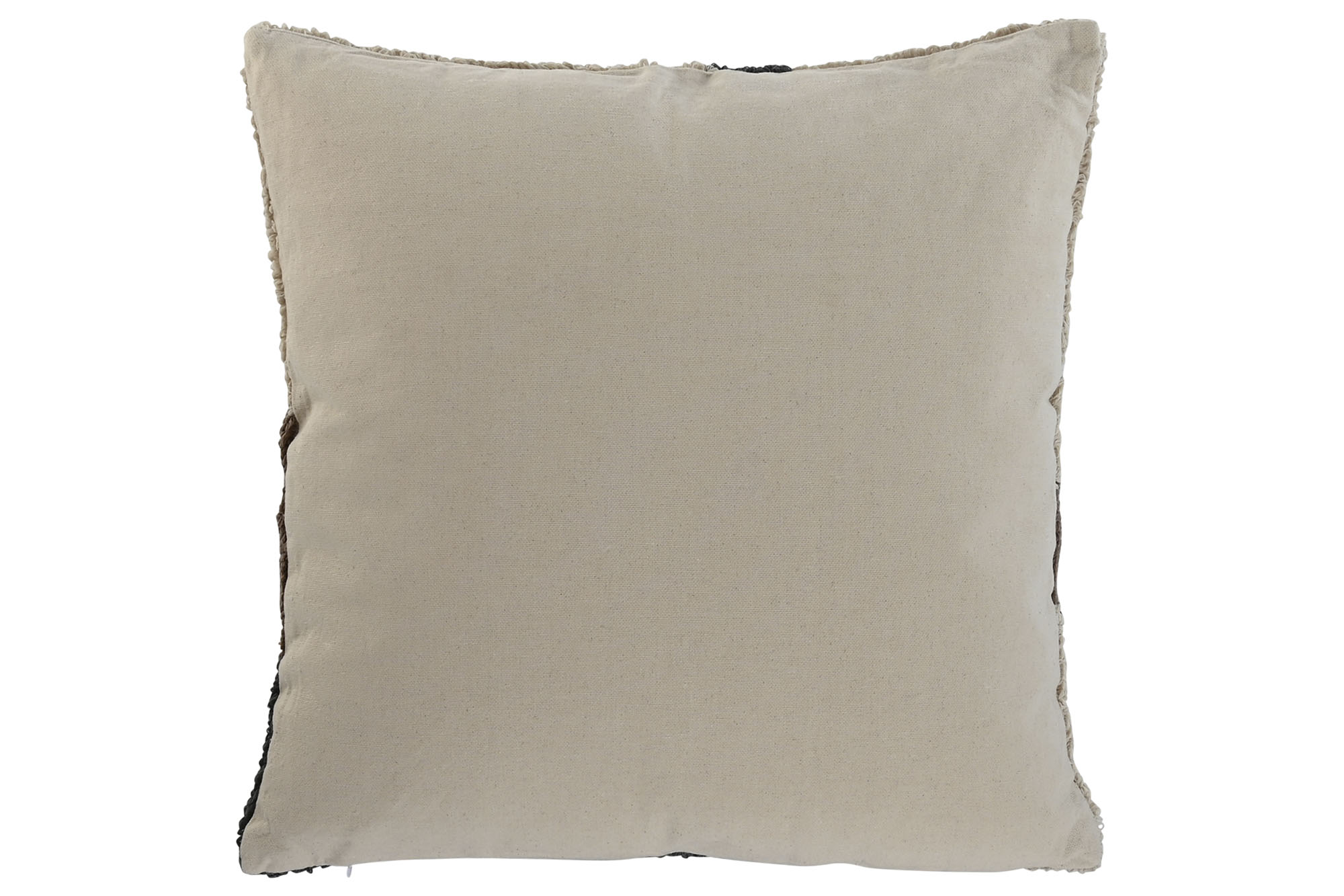 Cojin Poliester Algodon 45X8X45 450 Gr Multicolor