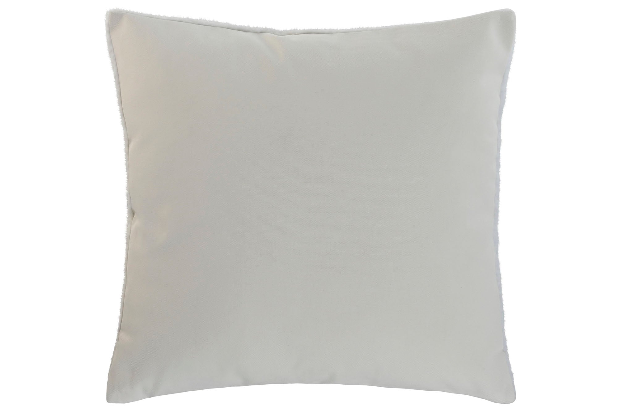 Cojin Poliester Algodon 45X8X45 450 Gr Bordado