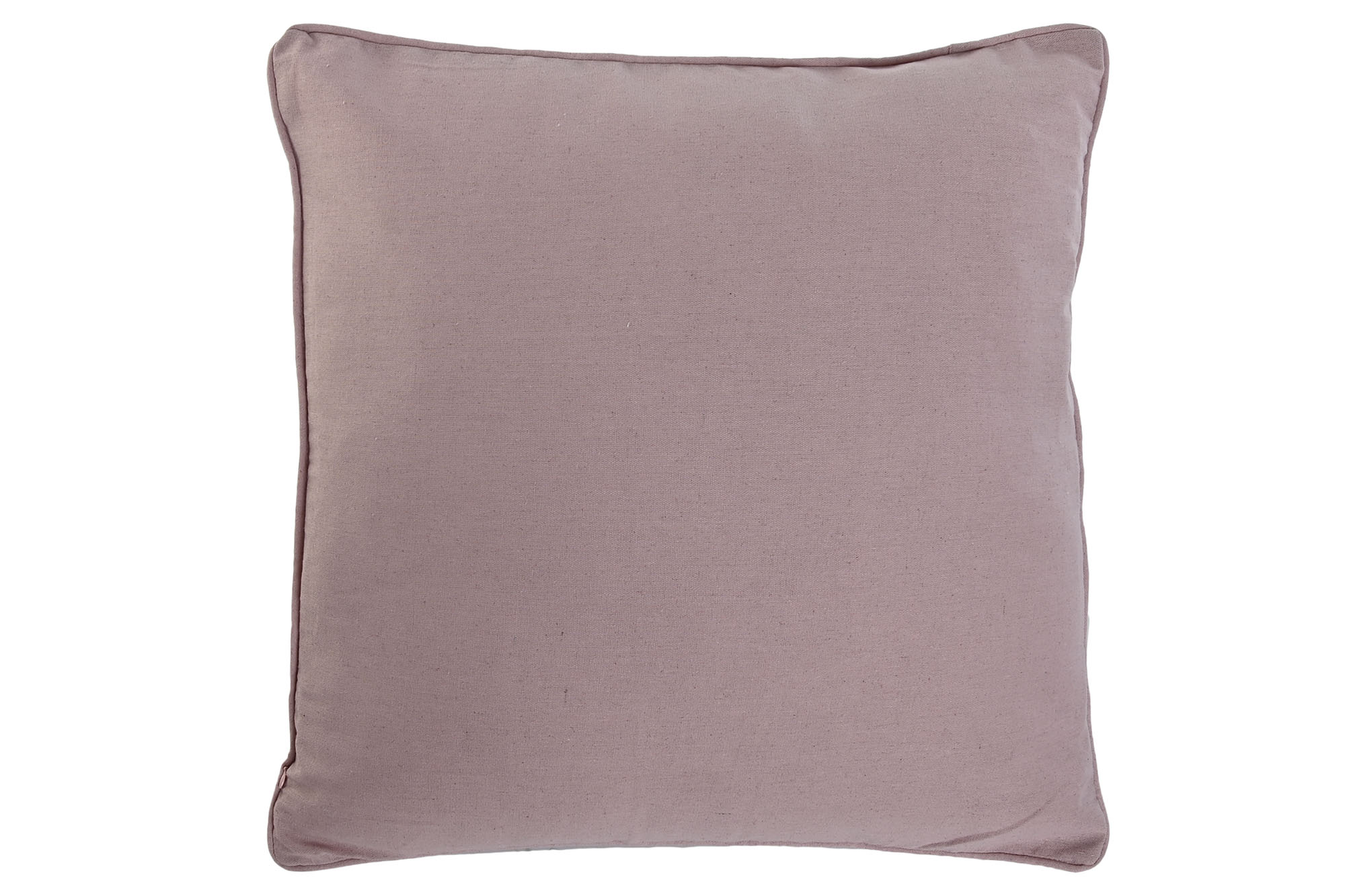 Cojin Algodon Poliester 60X8X60 Botones Coco