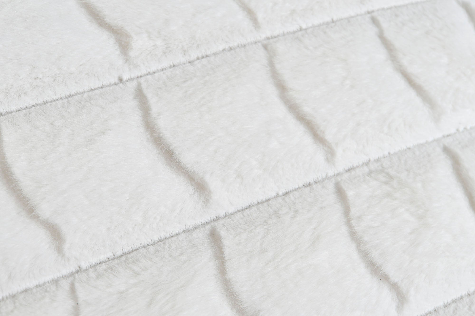 Cojin Poliester 45X45 420 Grs Crudo