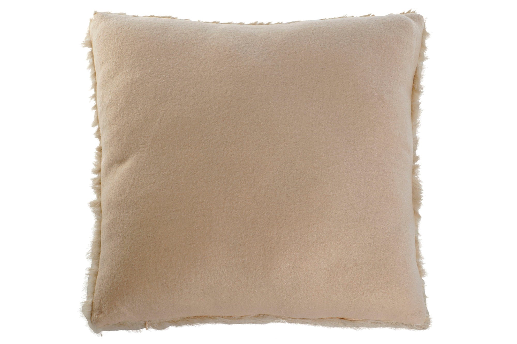Cojin Poliester 45X45 460 Grs Crudo