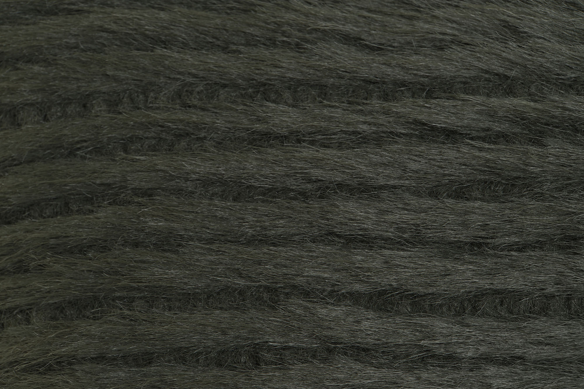 Cojin Poliester 45X45 420 Grs Verde