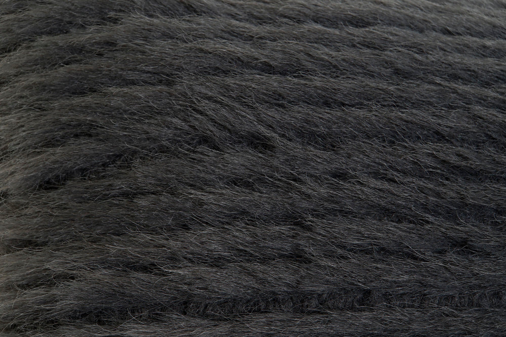 Cojin Poliester 45X45 460 Grs Gris