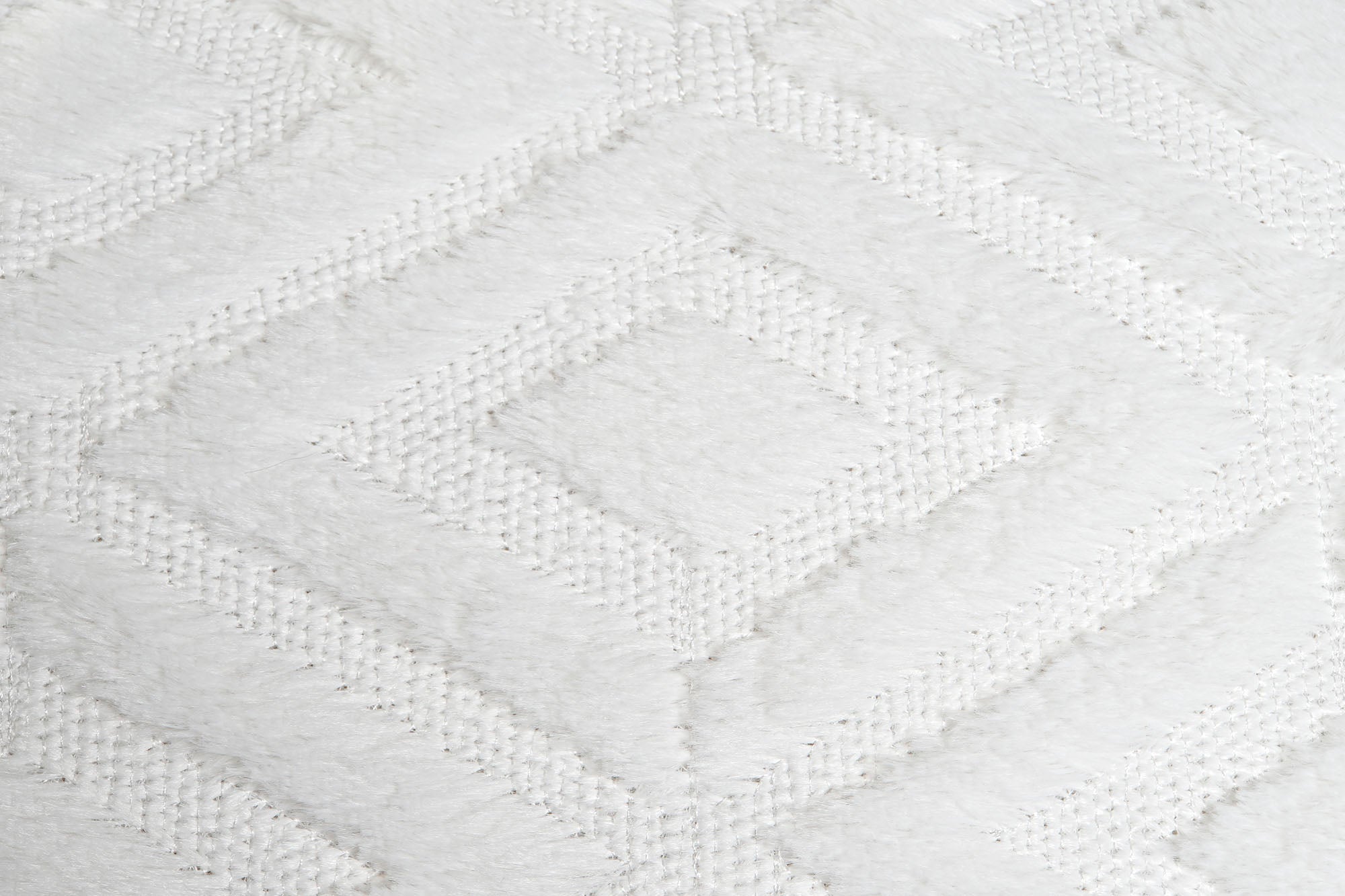 Cojin Poliester 45X45 420 Grs Crudo