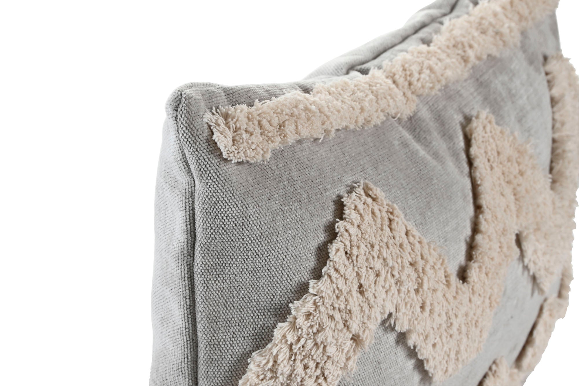 Cojin Poliester 50X12X30 380 Grs Aplicaciones