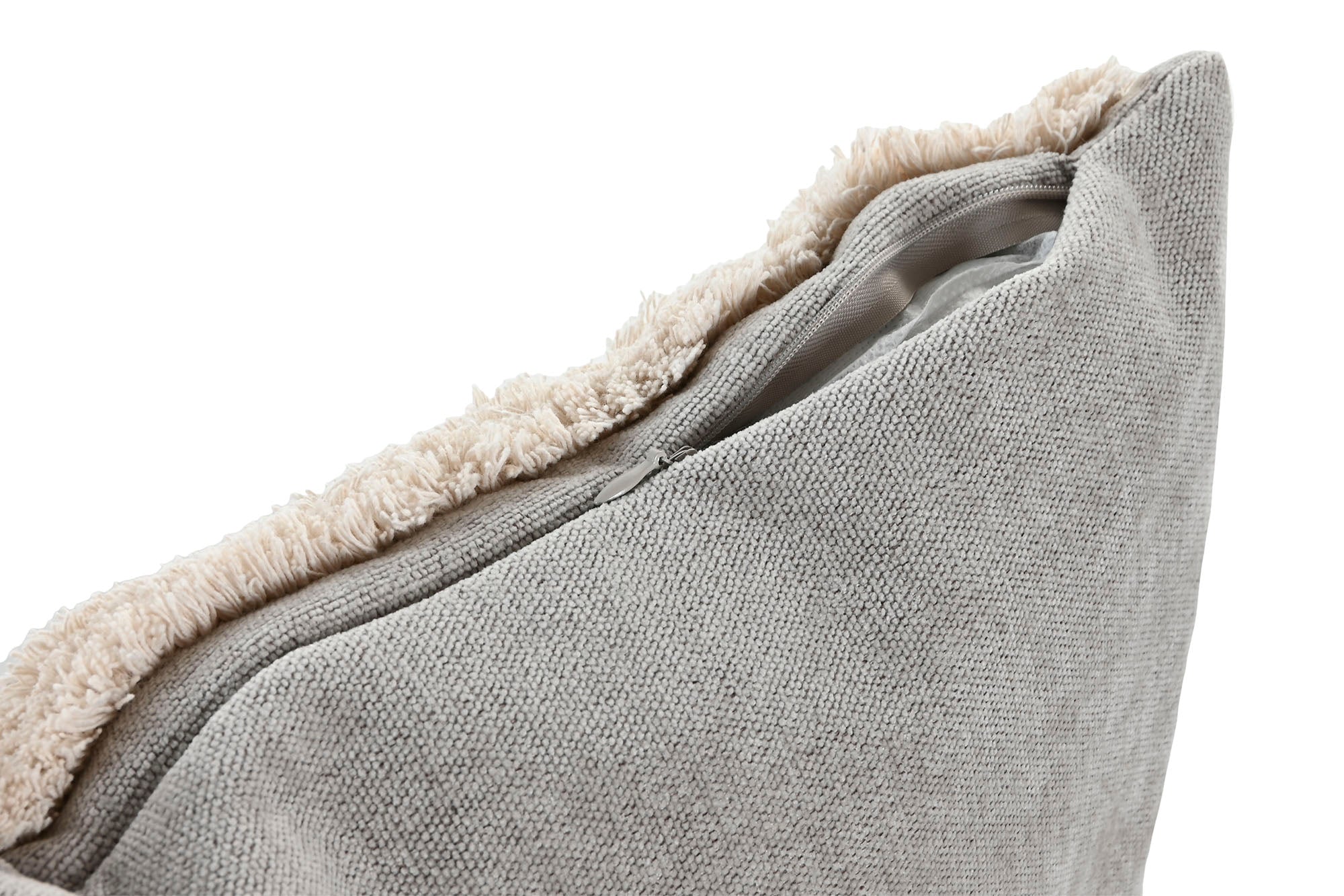 Cojin Poliester 50X12X30 380 Grs Aplicaciones