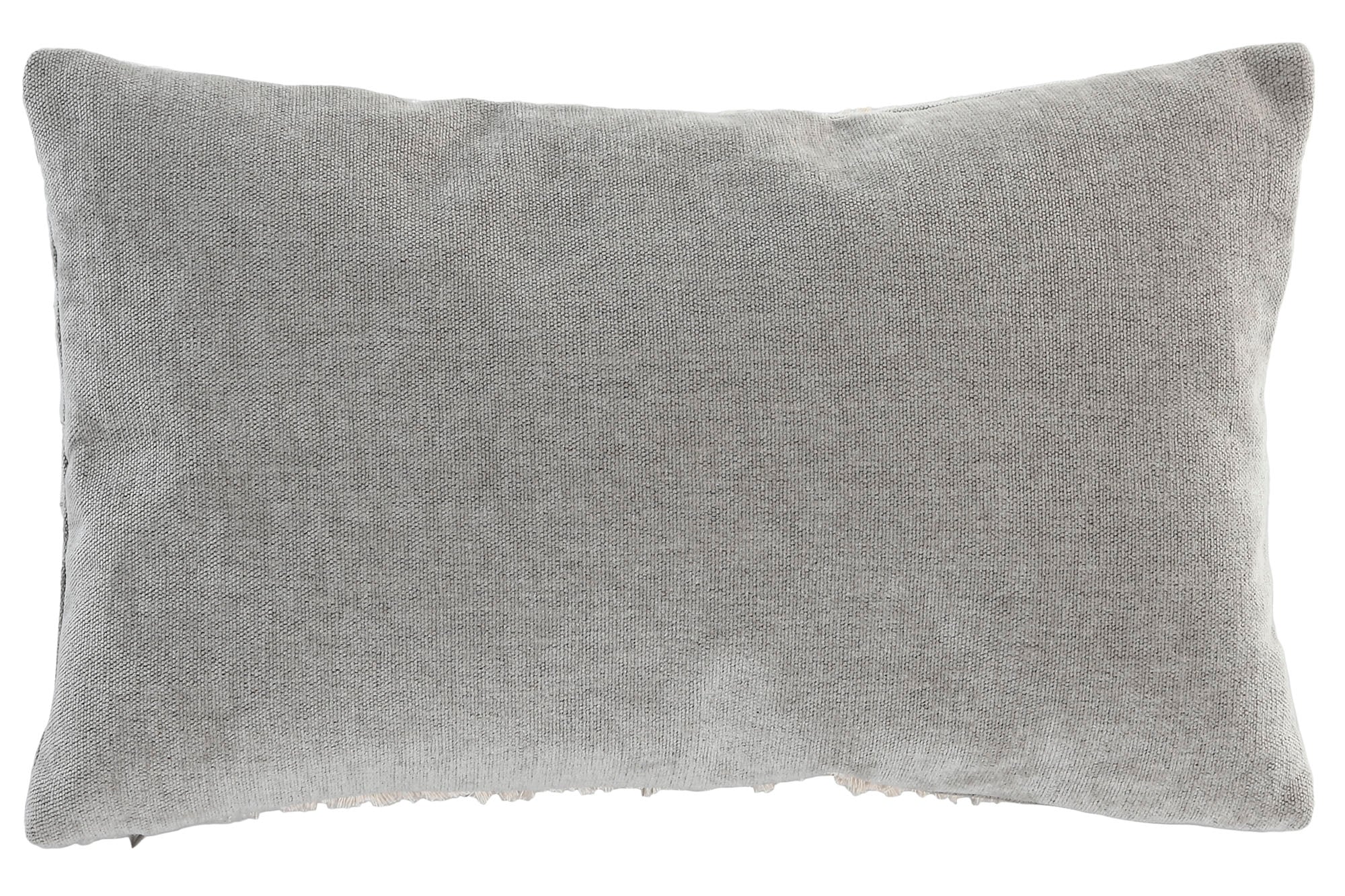 Cojin Poliester 50X12X30 380 Grs Aplicaciones