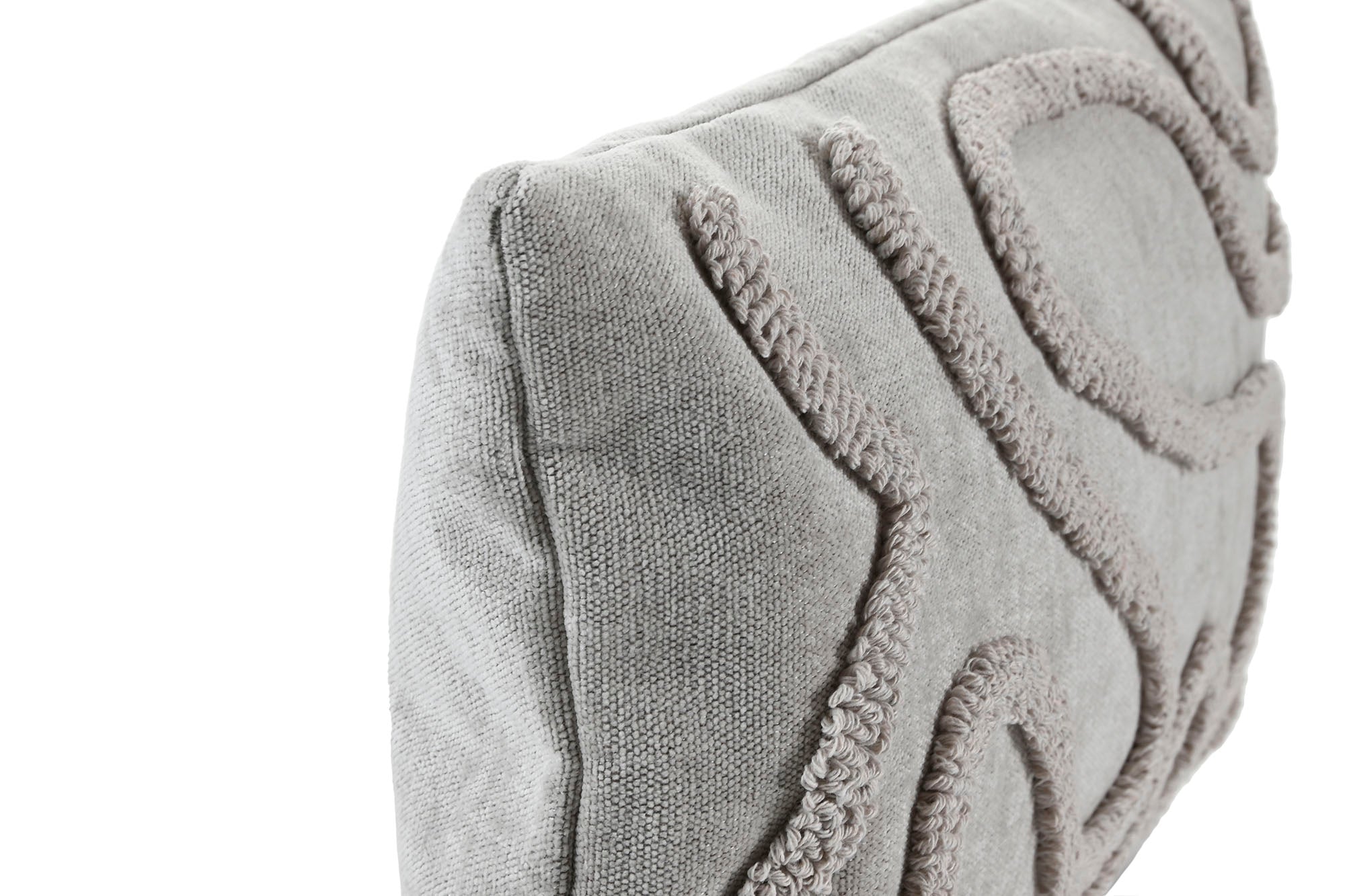 Cojin Poliester 50X12X30 380 Grs Aplicaciones