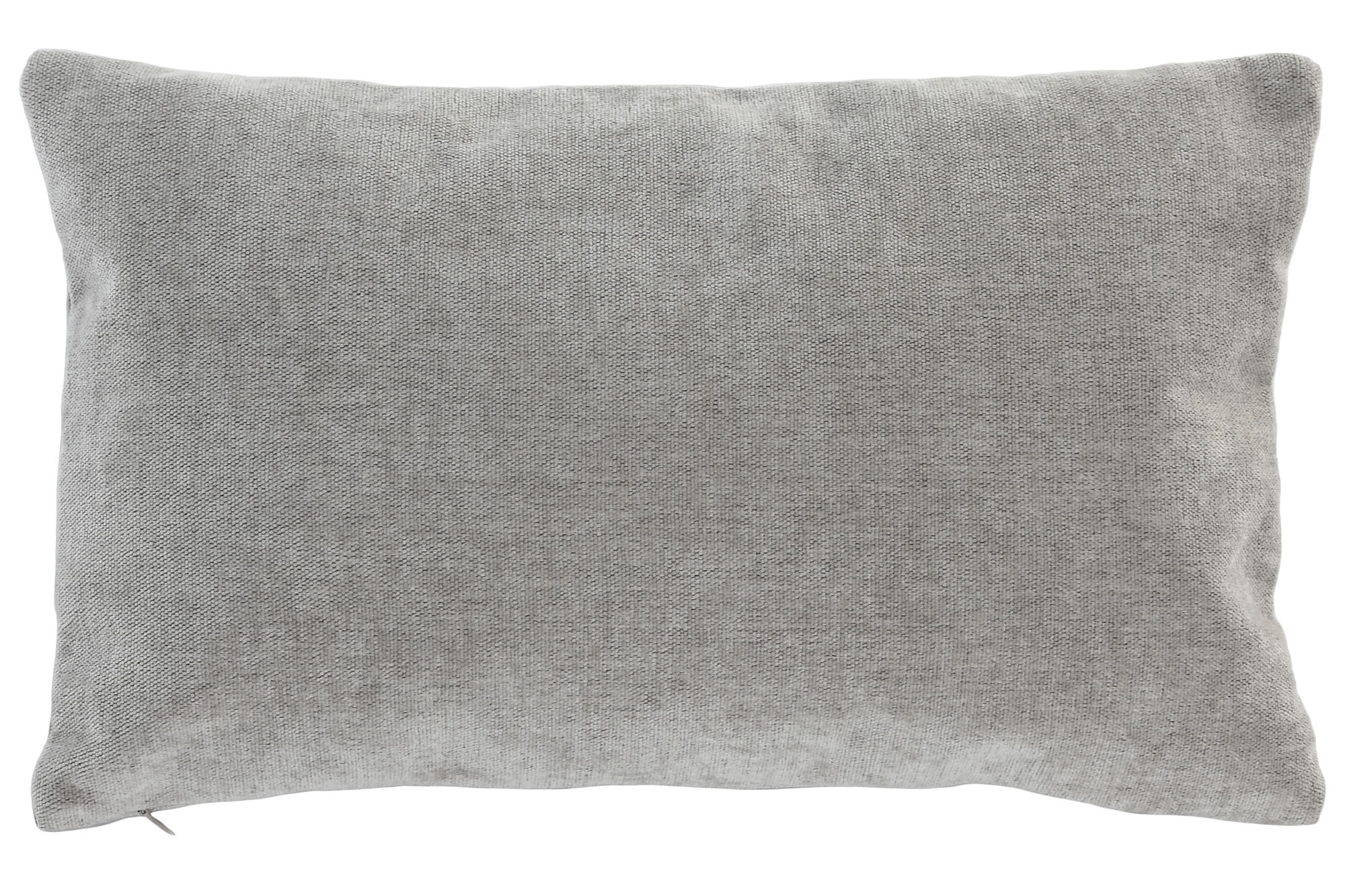 Cojin Poliester 50X12X30 380 Grs Aplicaciones