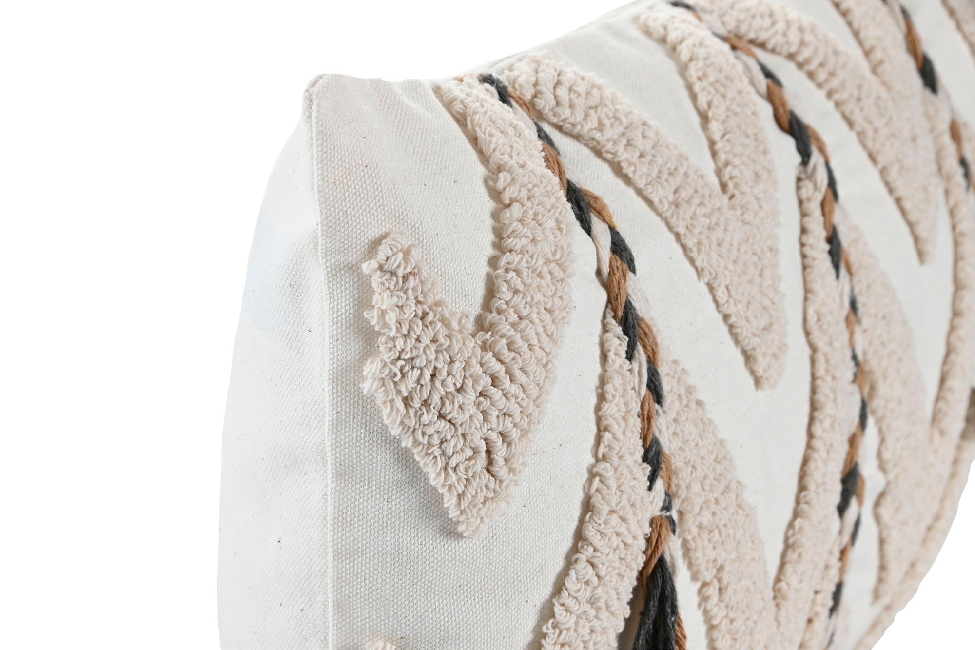 Cojin Poliester 50X12X30 380 Grs Aplicaciones