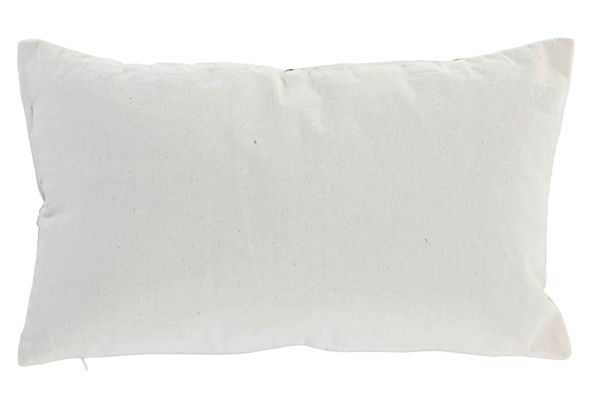 Cojin Poliester 50X12X30 380 Grs Aplicaciones