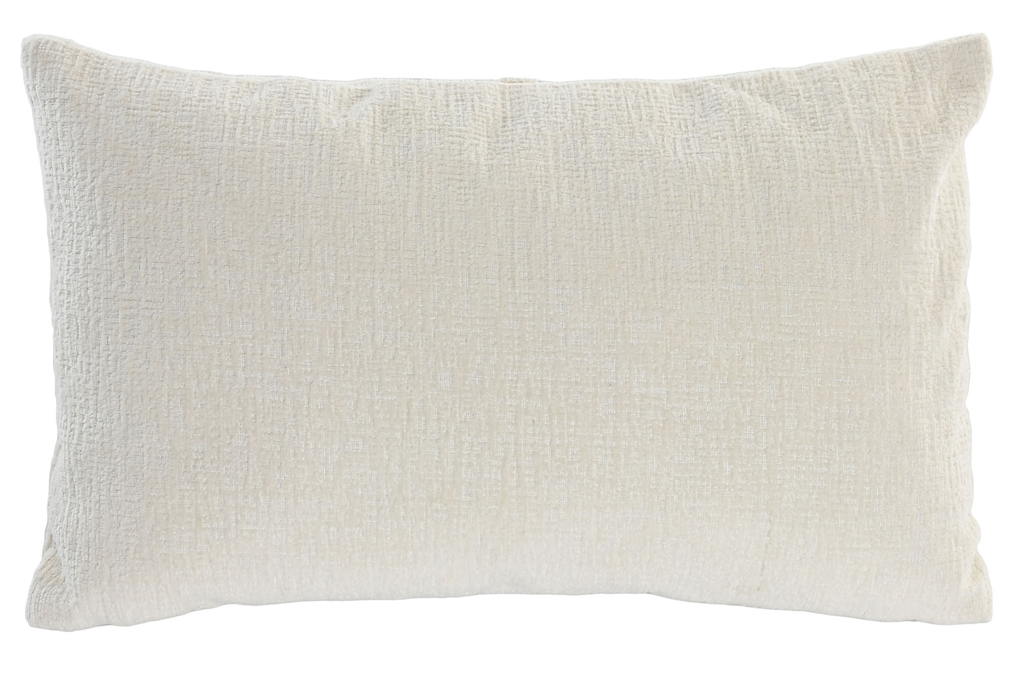 Cojin Algodon 50X12X30 380 Grs Aplicaciones