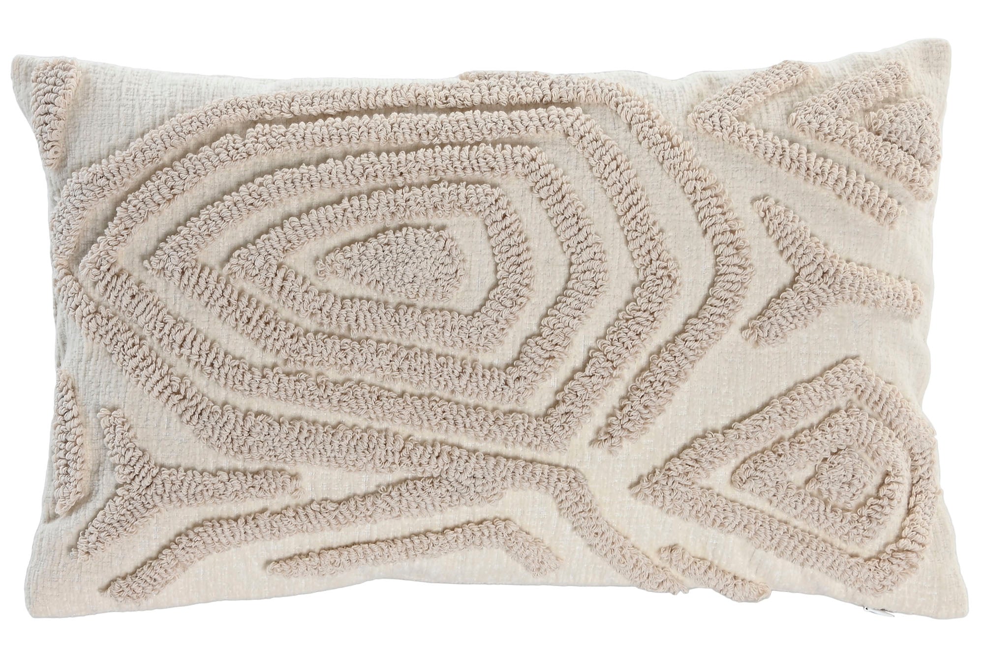 Cojin Algodon 50X12X30 380 Grs Aplicaciones