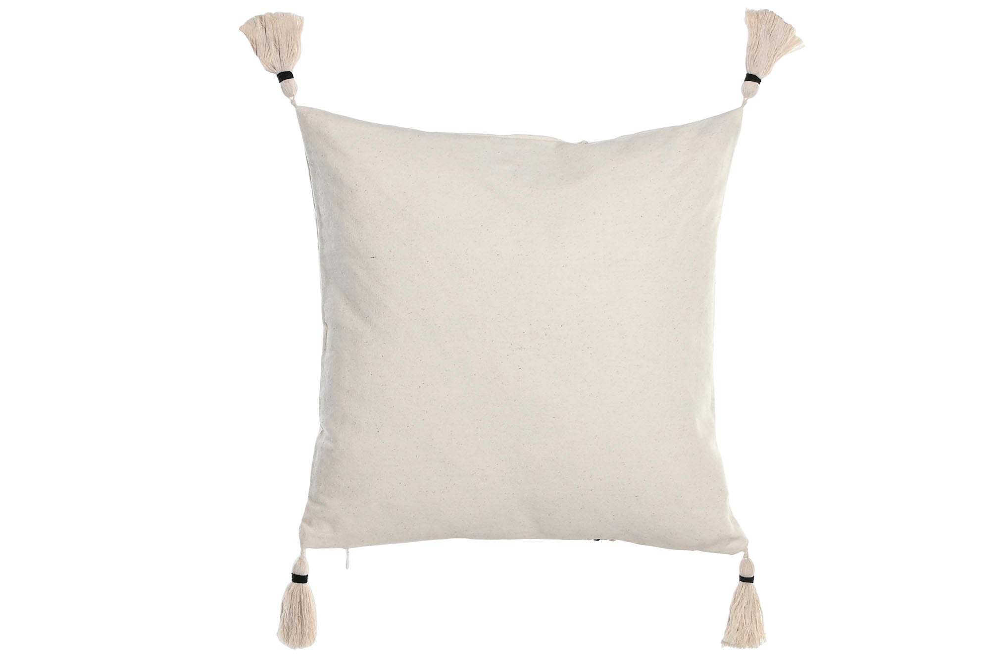 Cojin Algodon 45X8X45 420 Grs Aplicaciones