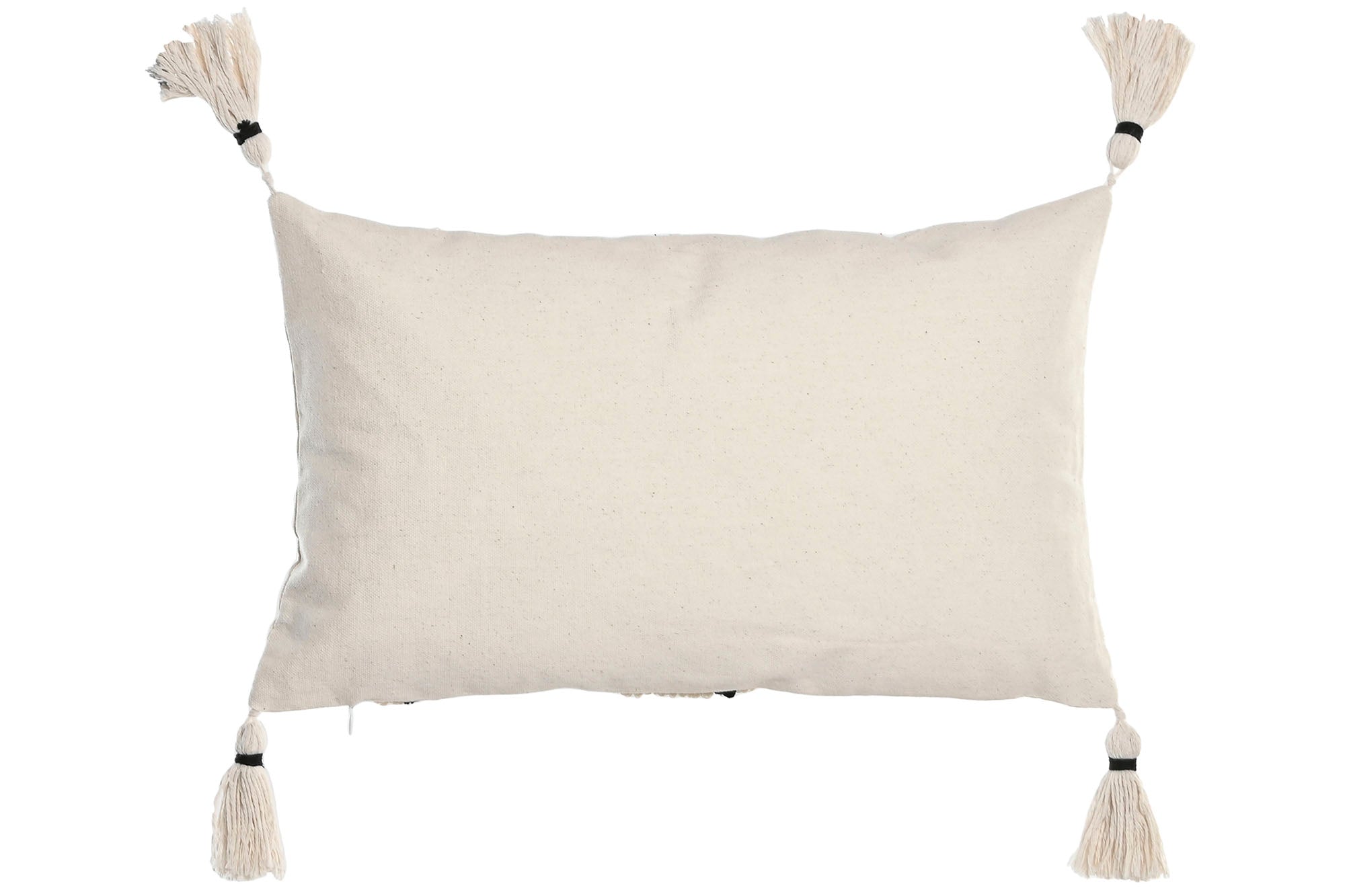 Cojin Algodon 50X12X30 380 Grs Aplicaciones