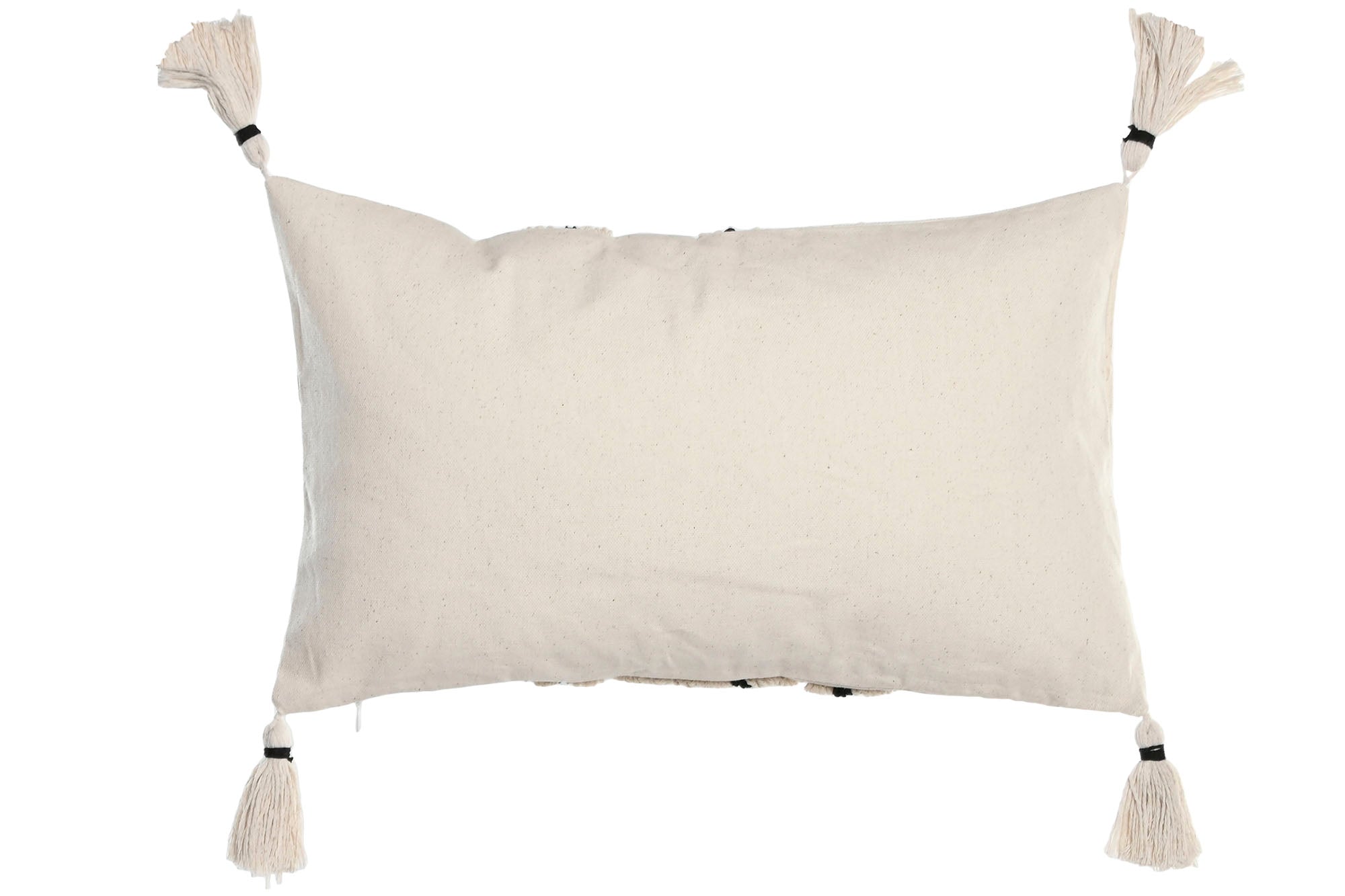 Cojin Algodon 50X12X30 380 Grs Aplicaciones