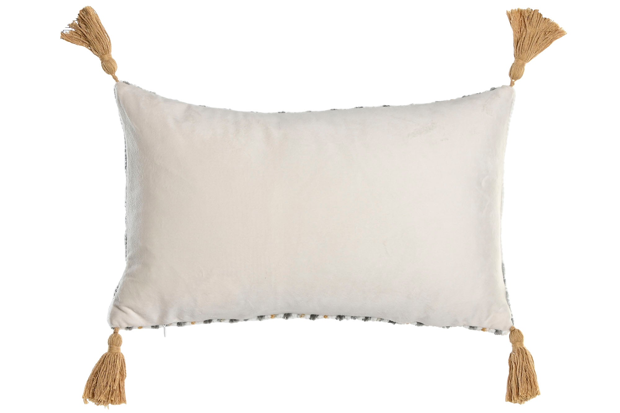 Cojin Poliester 50X12X30 380 Grs Borlas