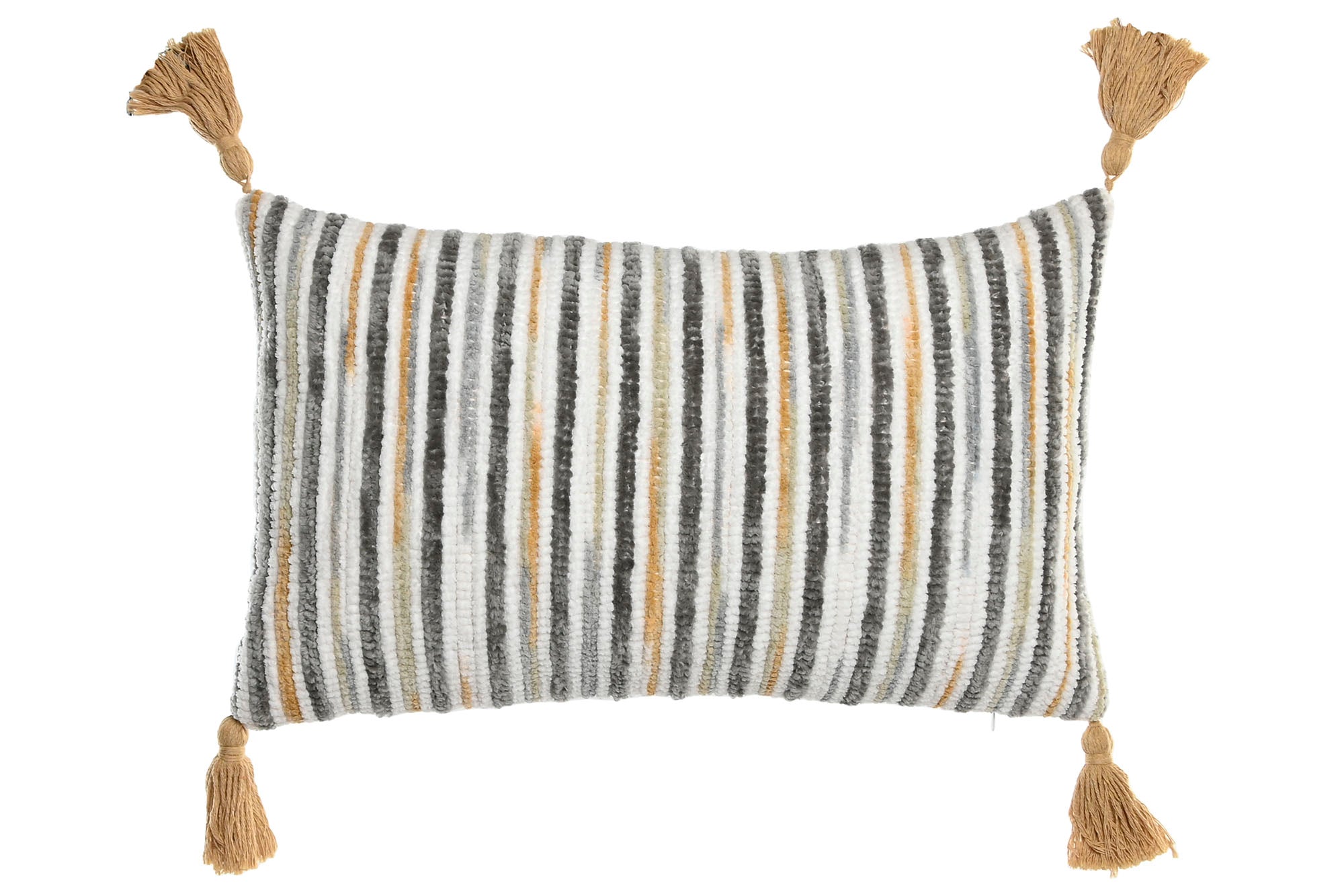 Cojin Poliester 50X12X30 380 Grs Borlas