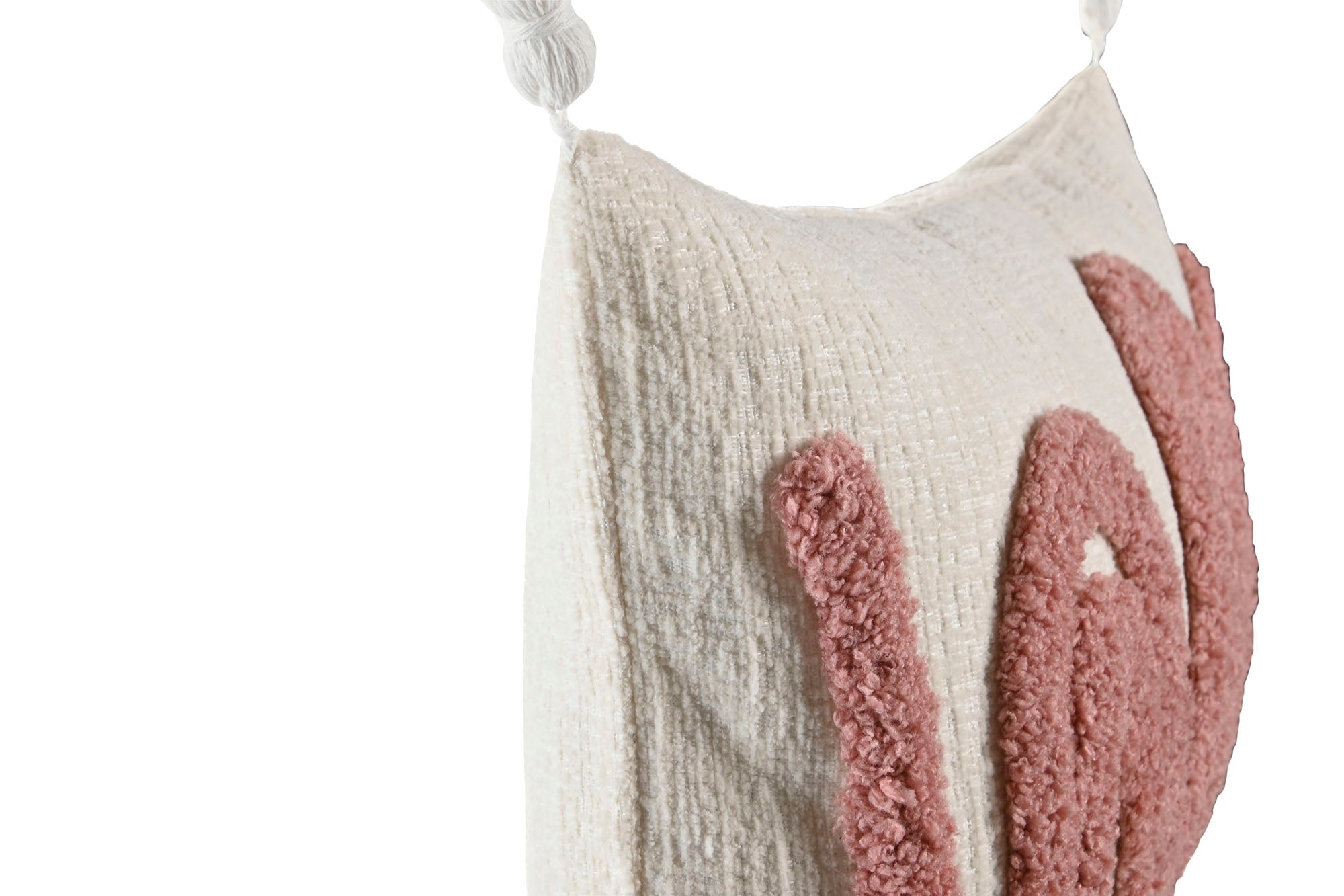 Cojin Poliester 50X12X30 380 Grs Borlas