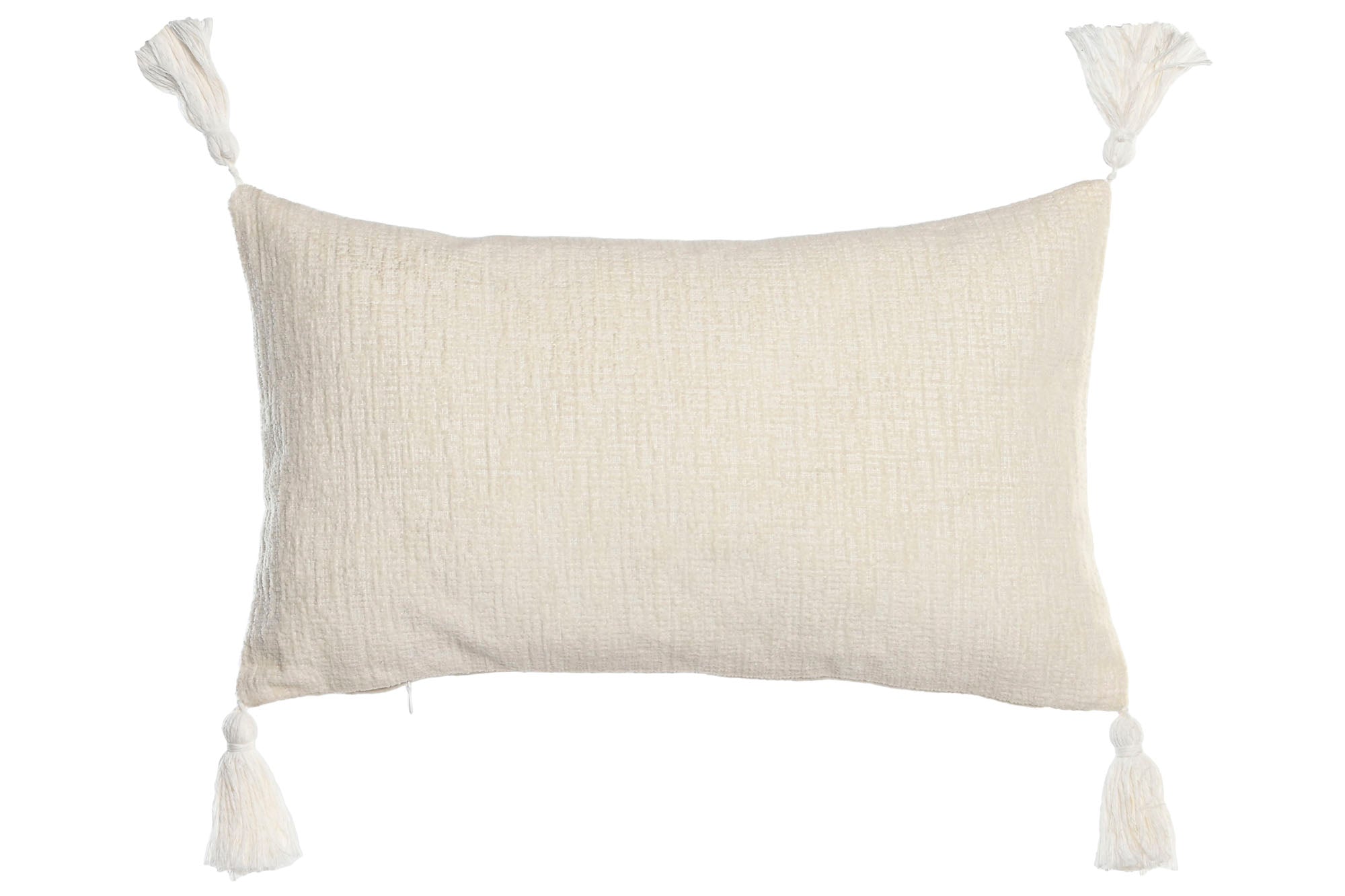 Cojin Poliester 50X12X30 380 Grs Borlas