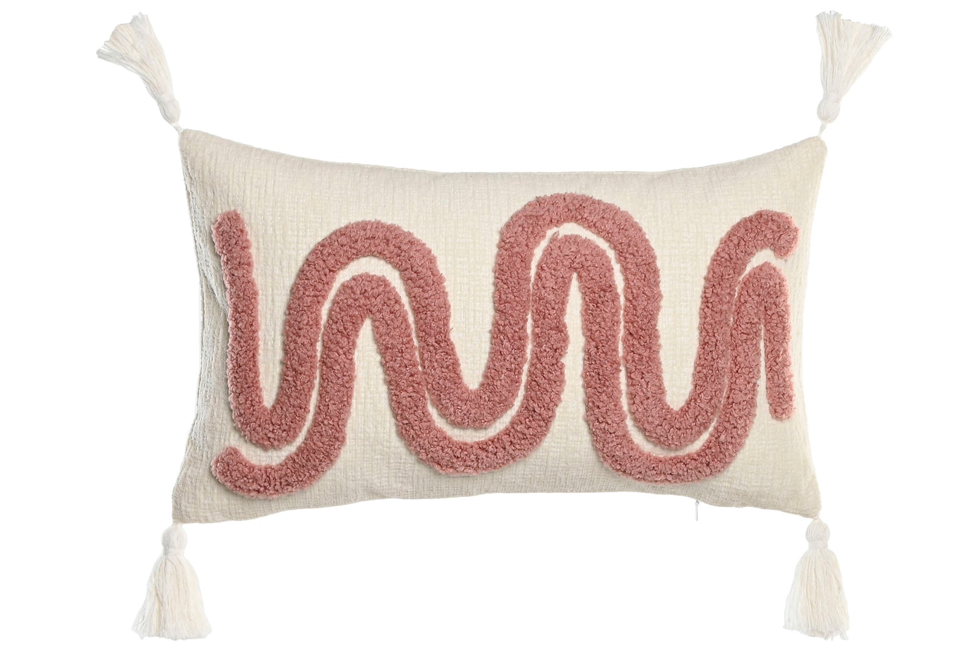 Cojin Poliester 50X12X30 380 Grs Borlas