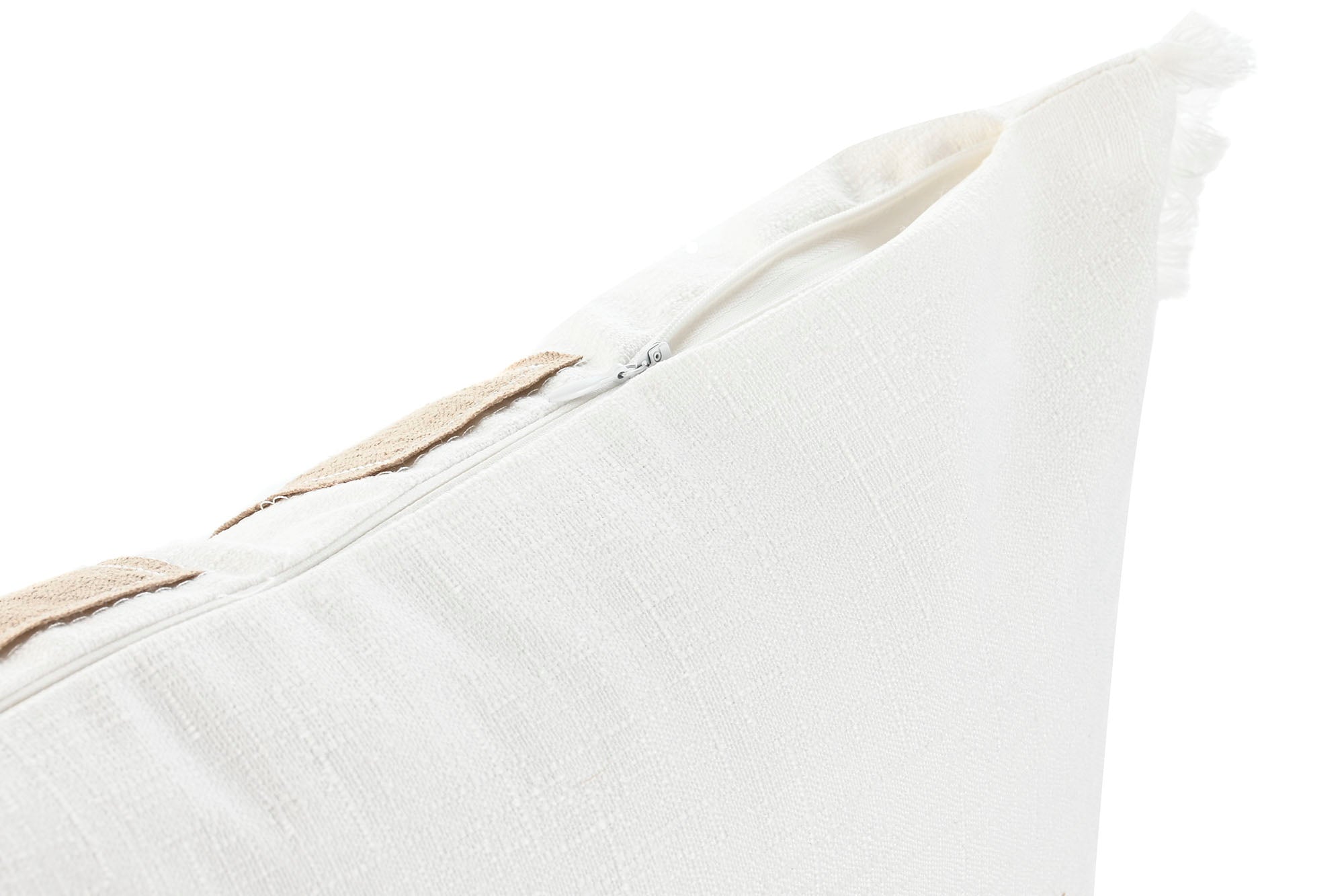 Cojin Poliester 50X8X30 380 Grs Aplicaciones