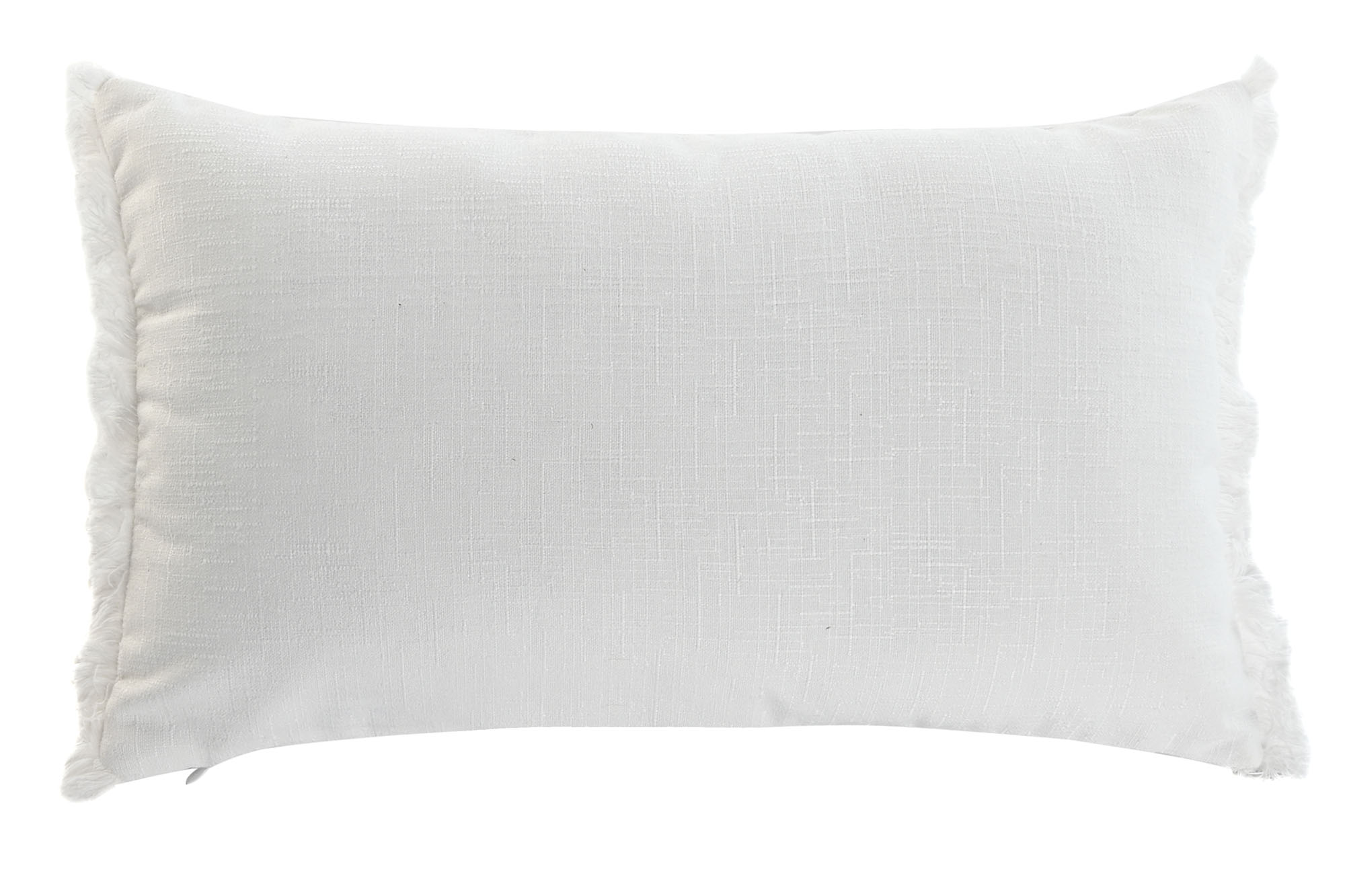 Cojin Poliester 50X8X30 380 Grs Aplicaciones