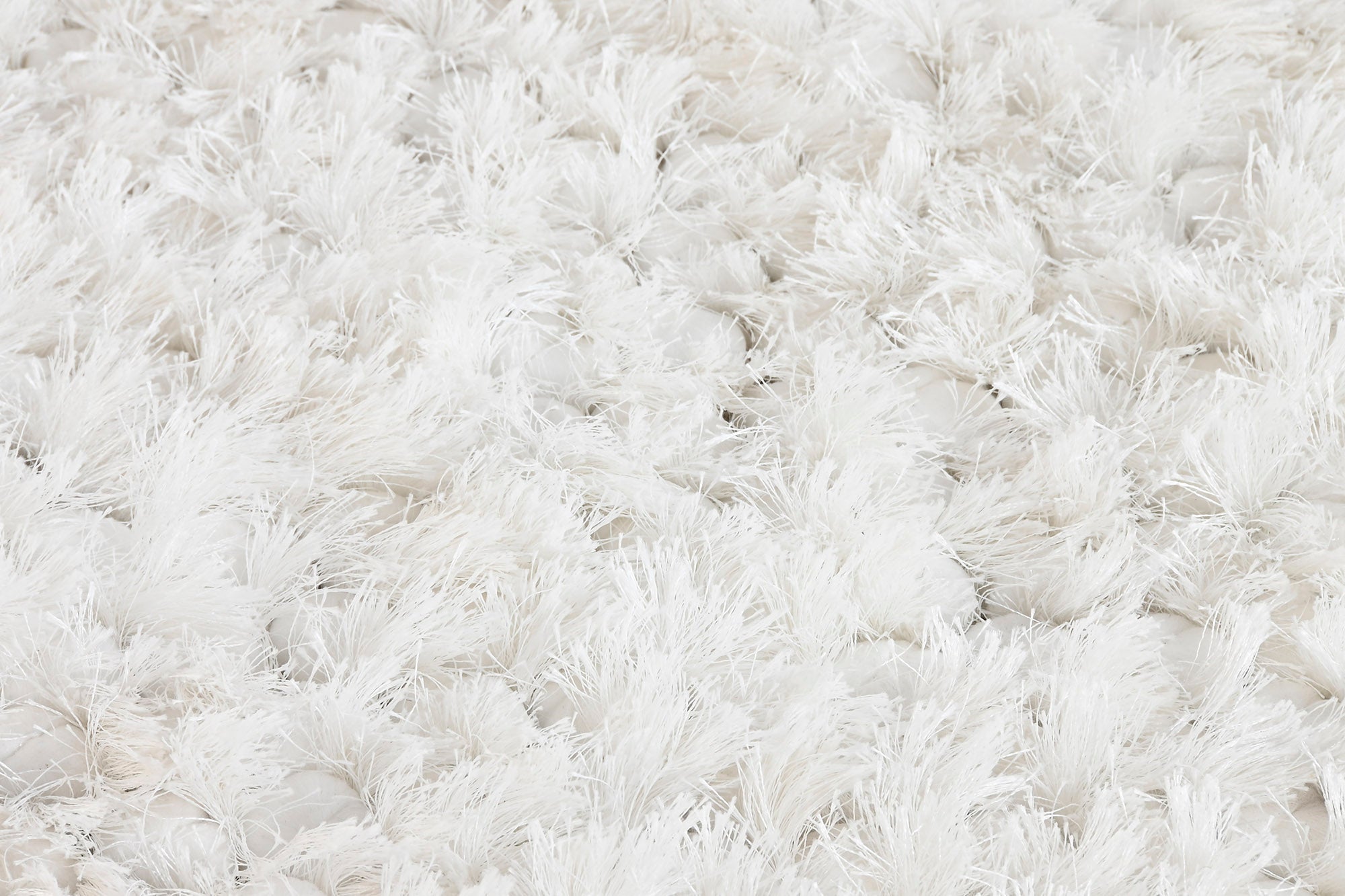 Alfombra Poliester 160X230 2600Gsm Antideslizante