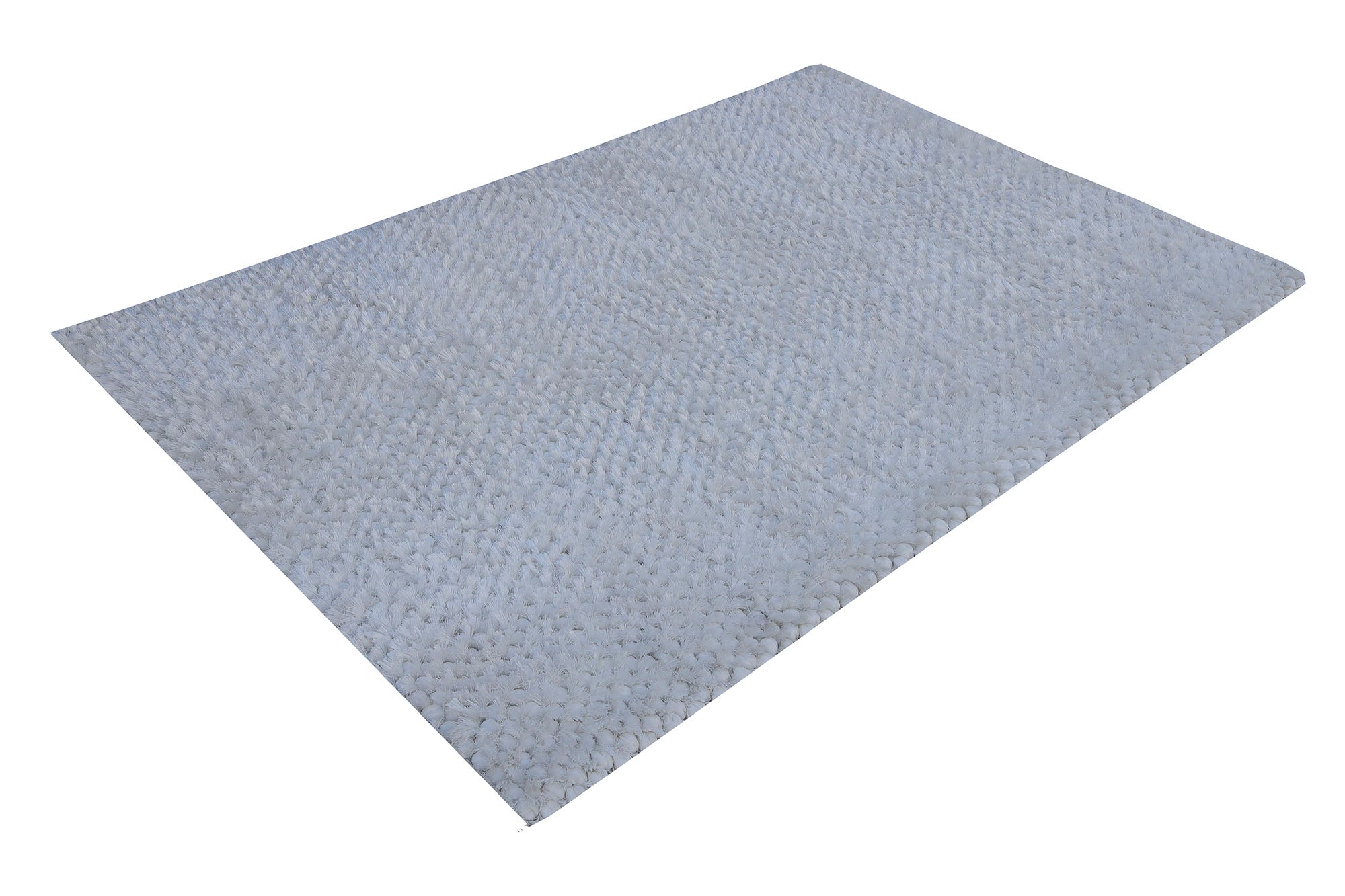 Alfombra Poliester 200X300 2600Gsm Antideslizante