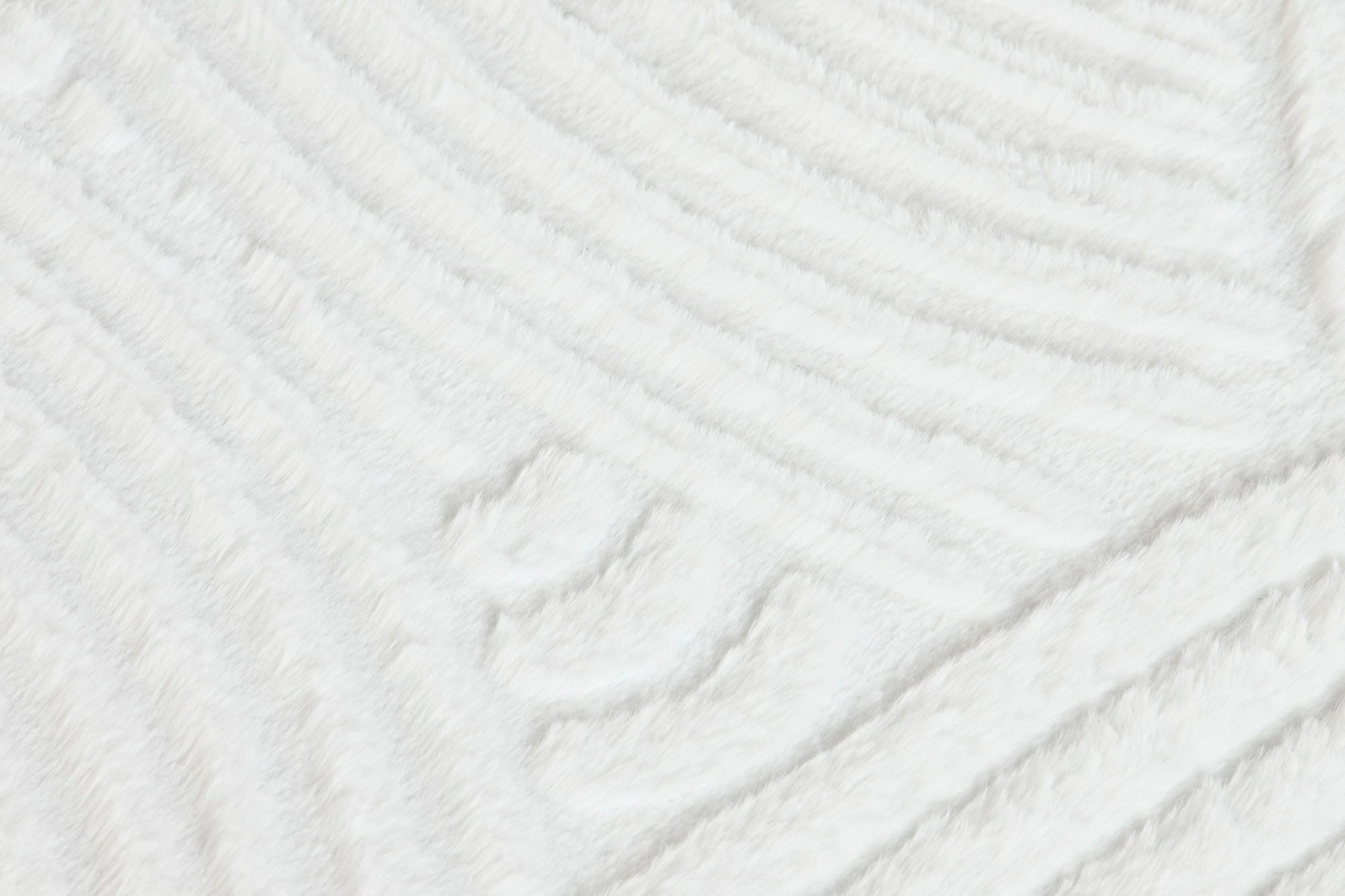 Alfombra Poliester 160X230 500 Gsm Antideslizante